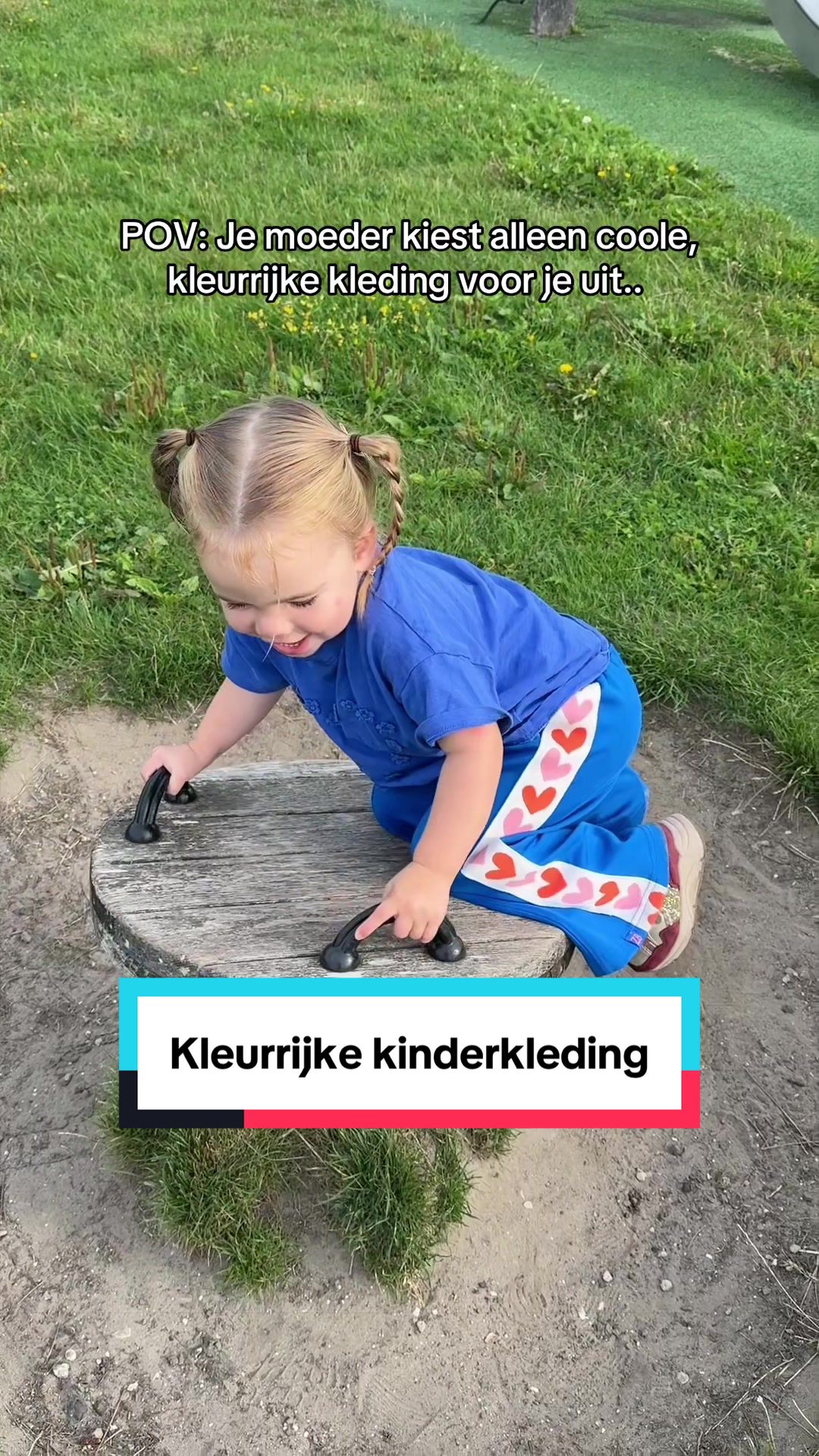@✨Carmen van Weersel🙋🏼&zwj;♀️✨