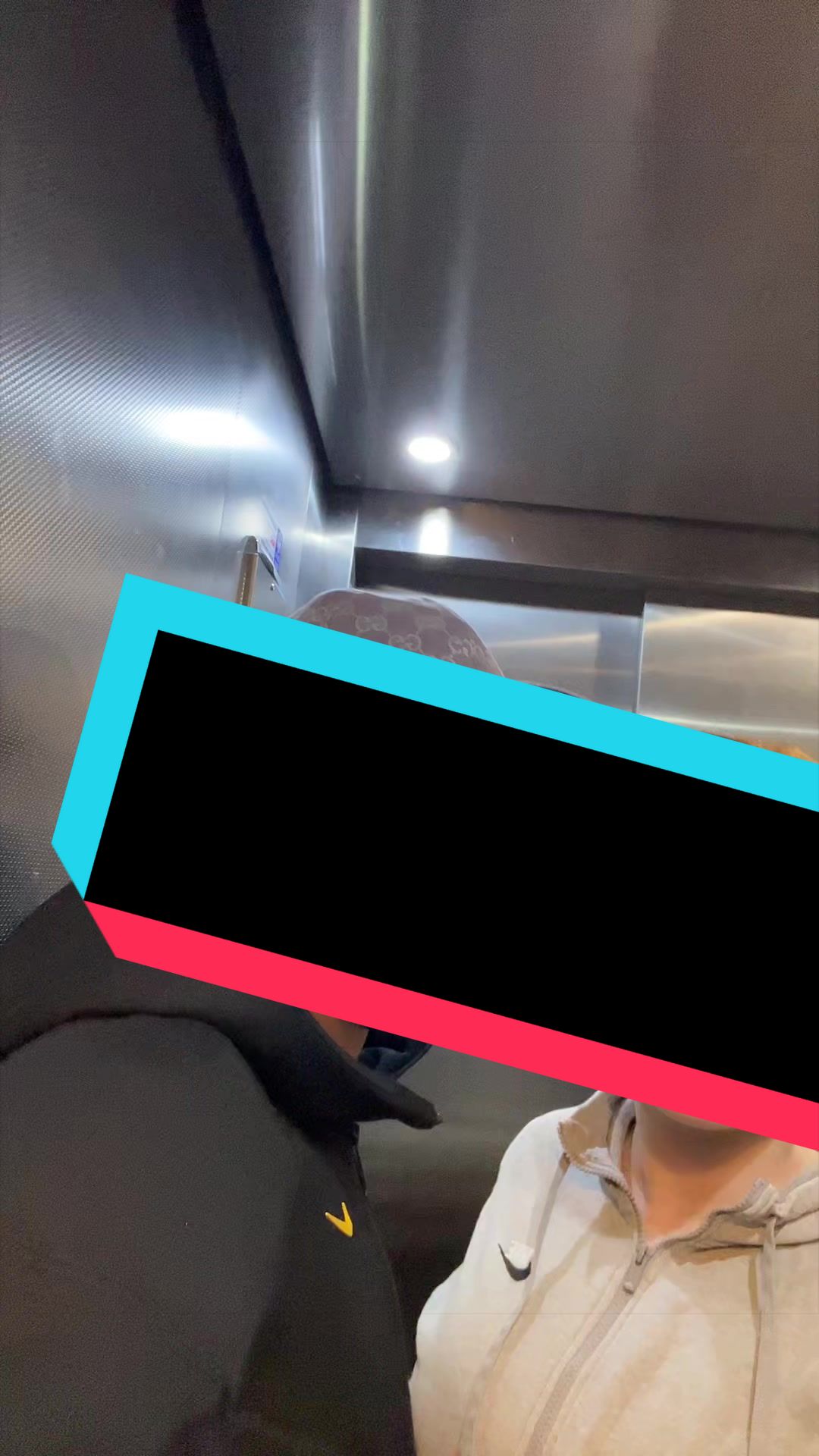 @𝕼𝖆𝖍𝖎𝖗