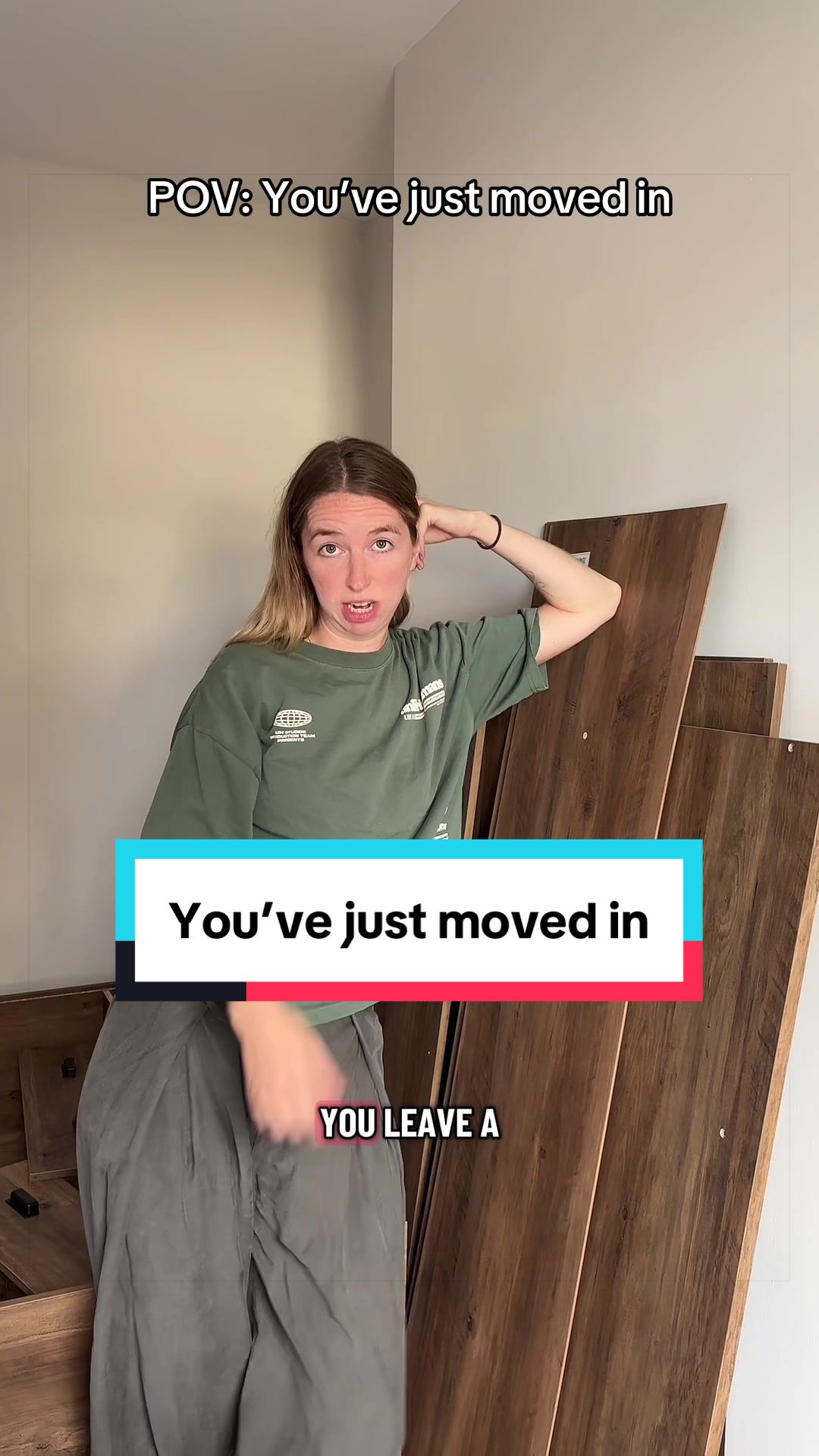 @helenamoody