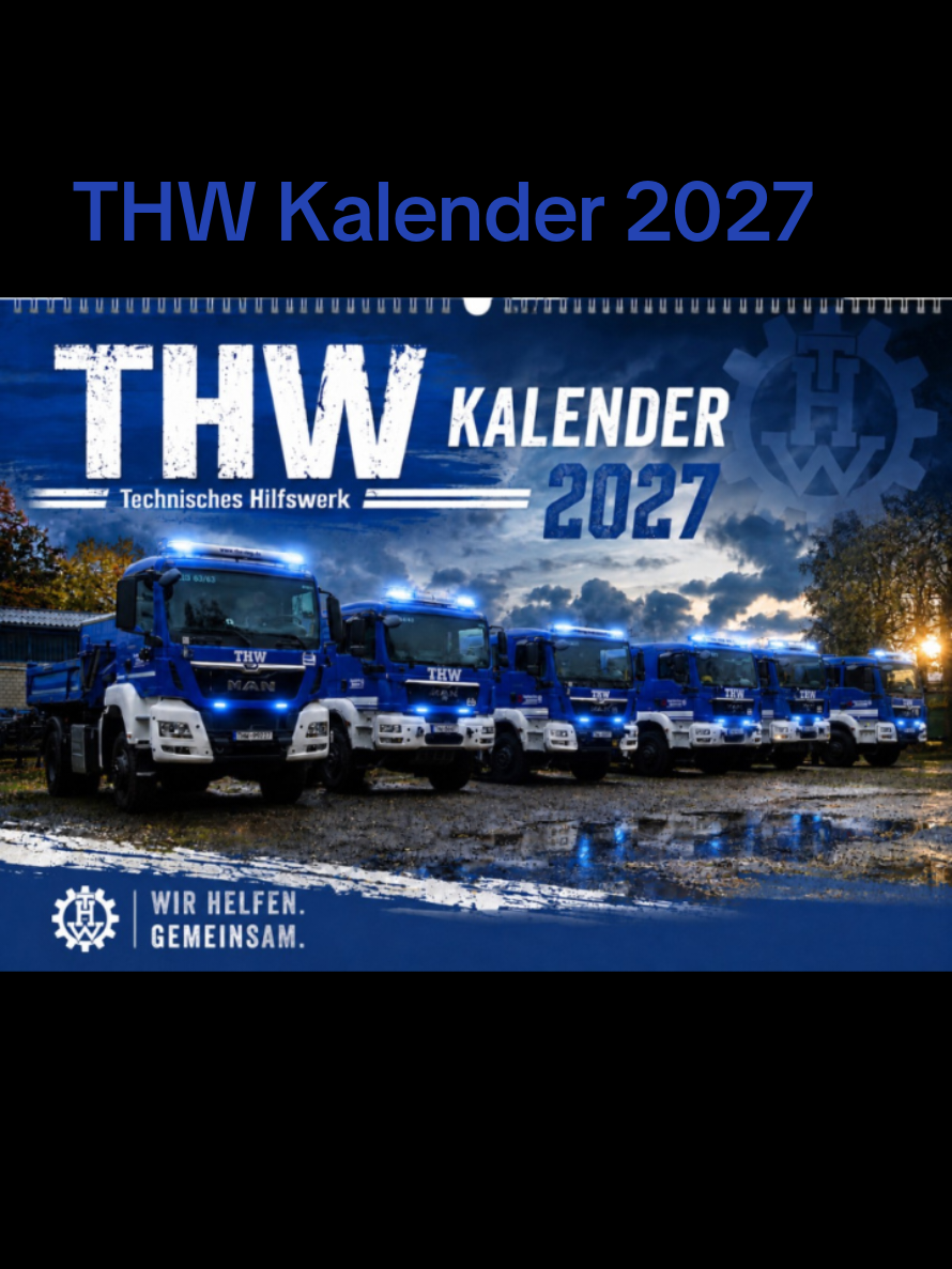 @ffwkiel