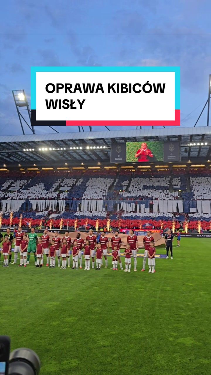 @Superbet Polska