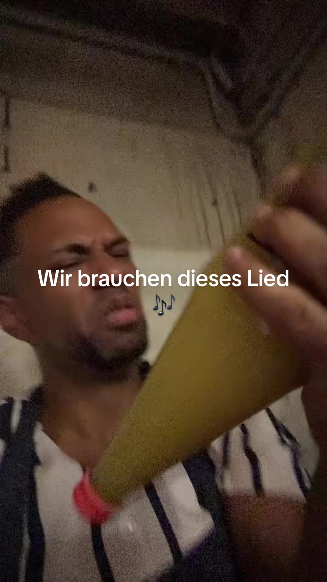 @one1_duett