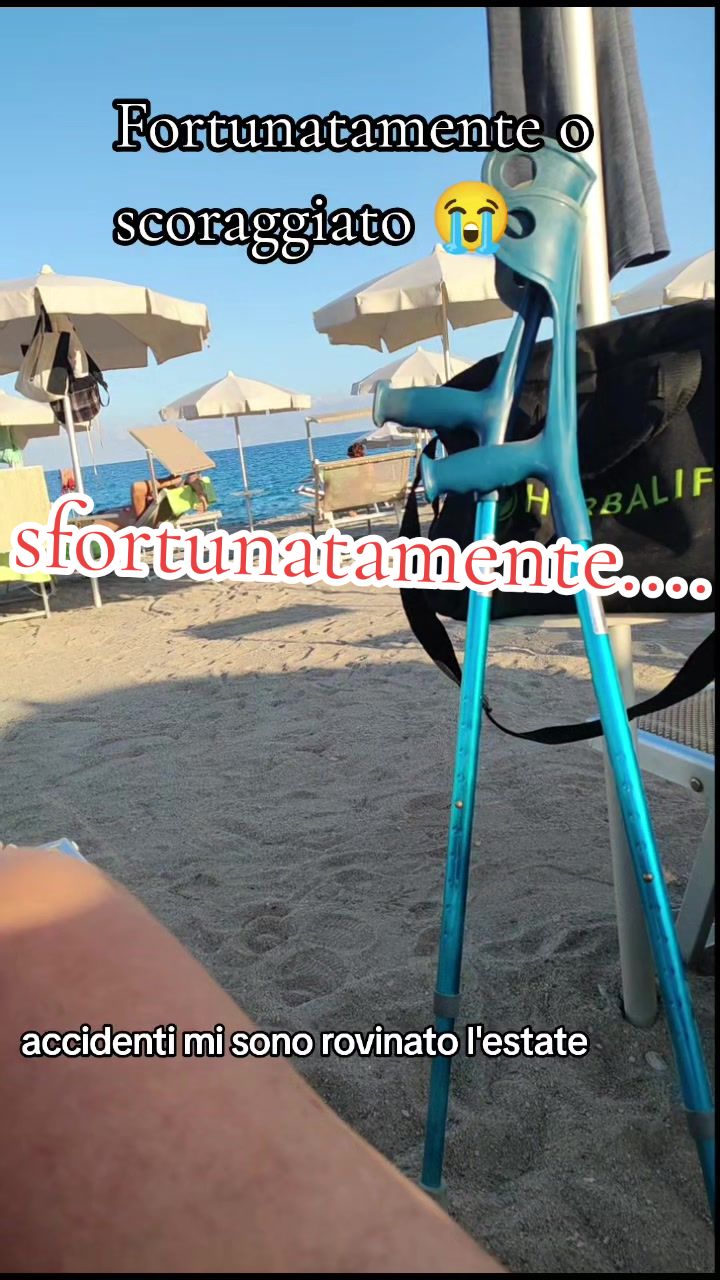 @danivezz