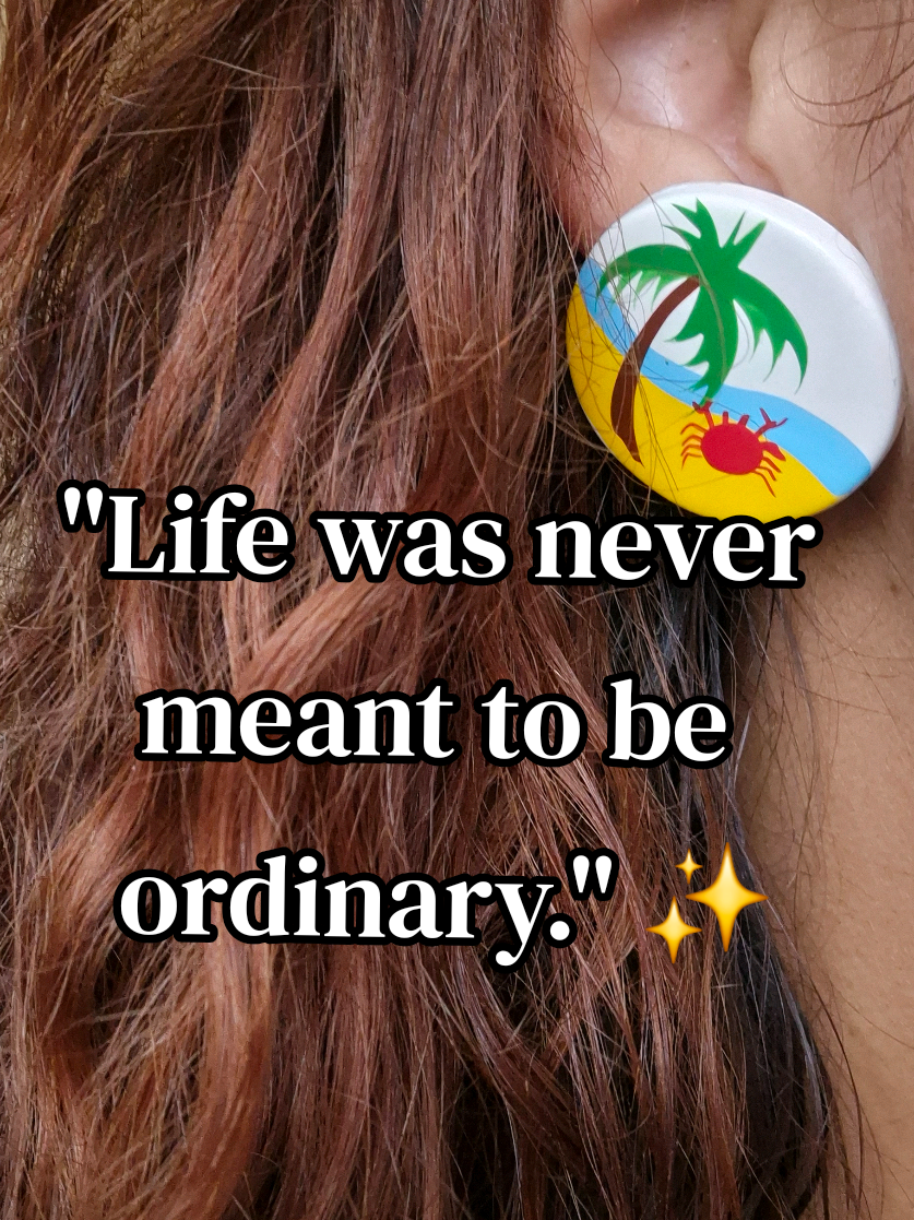 @Into Accessories