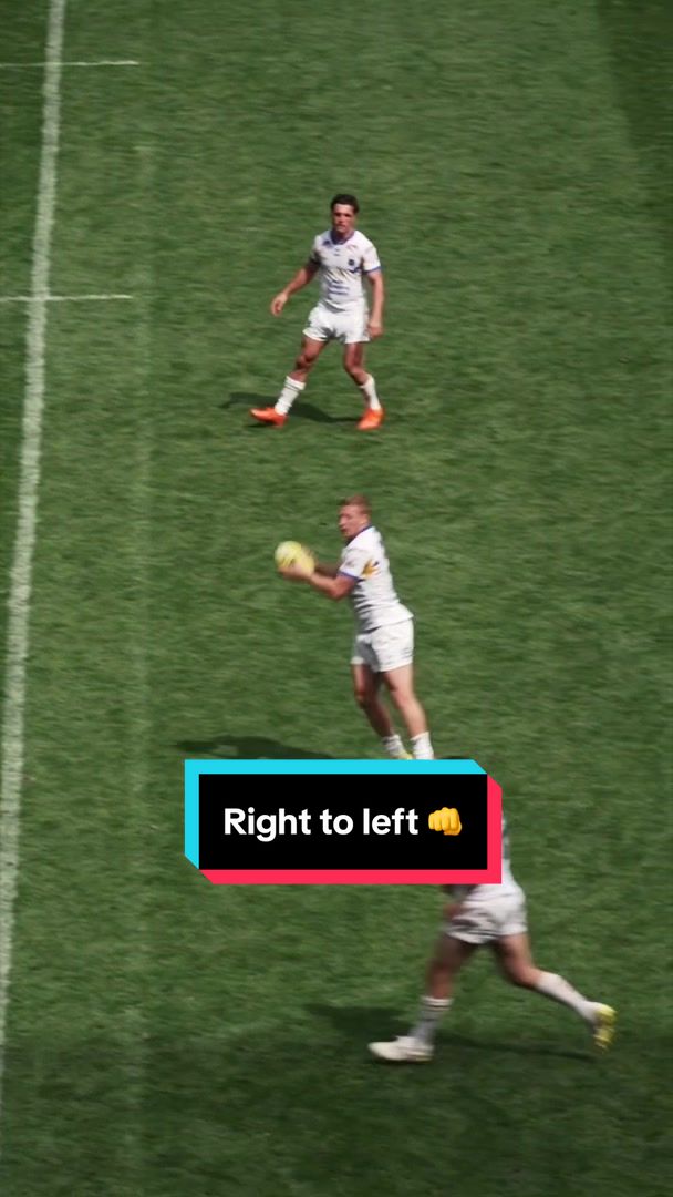@Betfred Super League