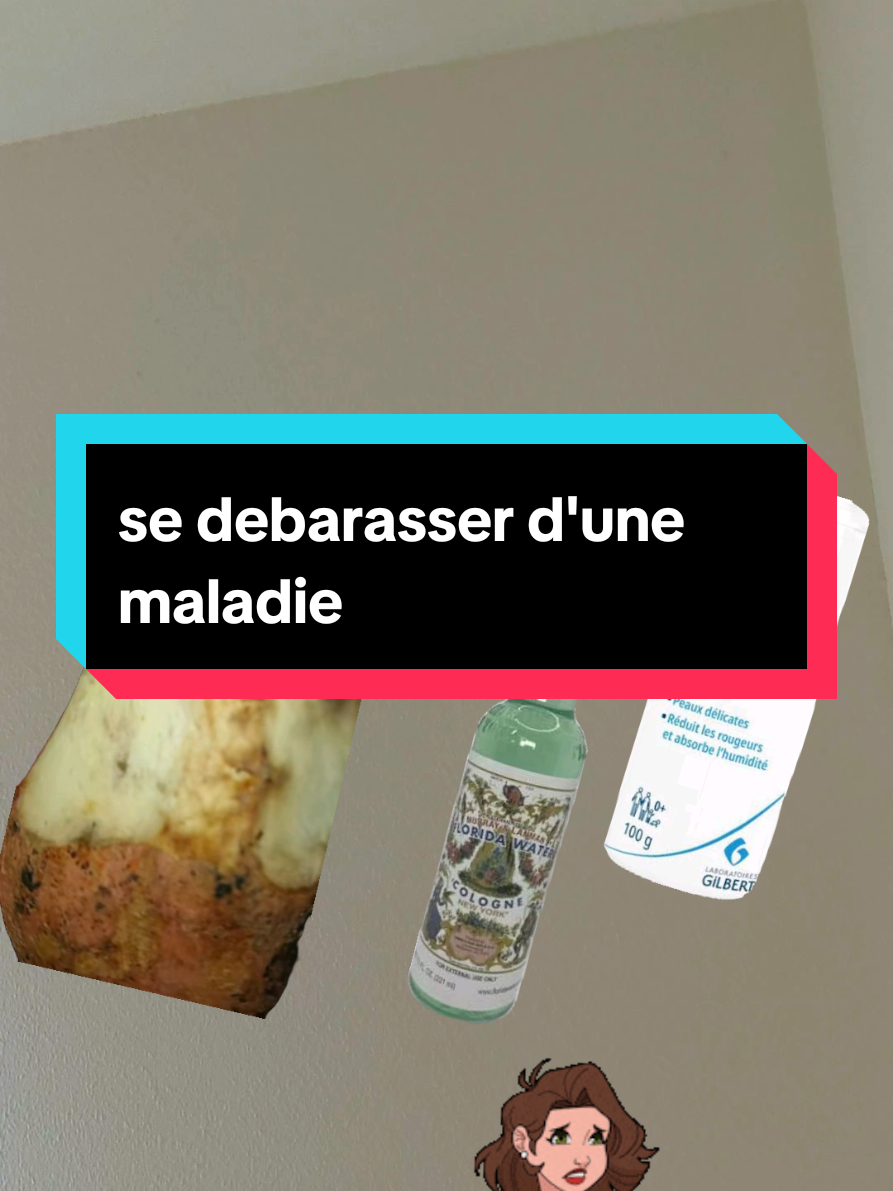 @Paaoloo Thierryo