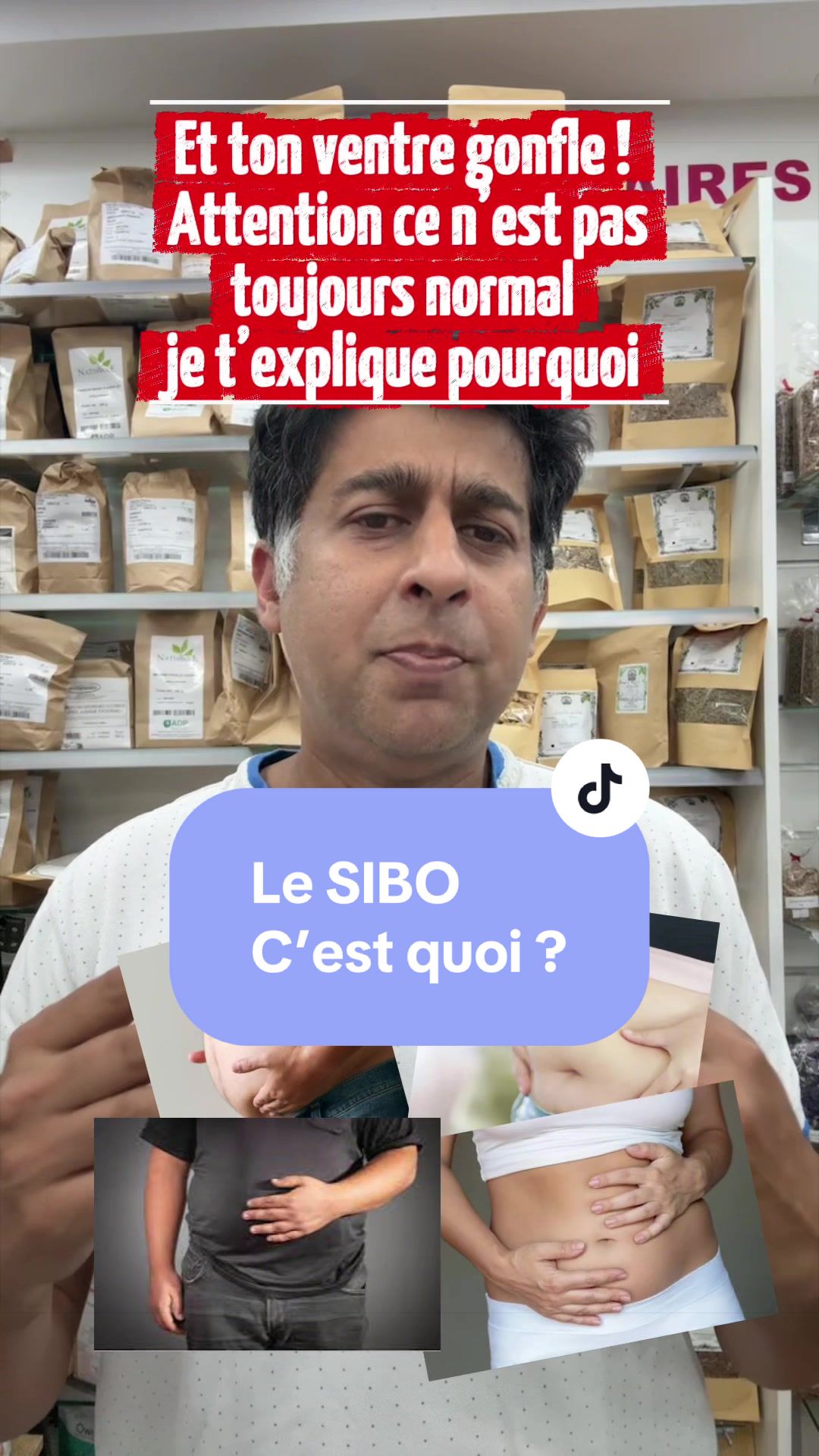 @herboristeriedufayel
