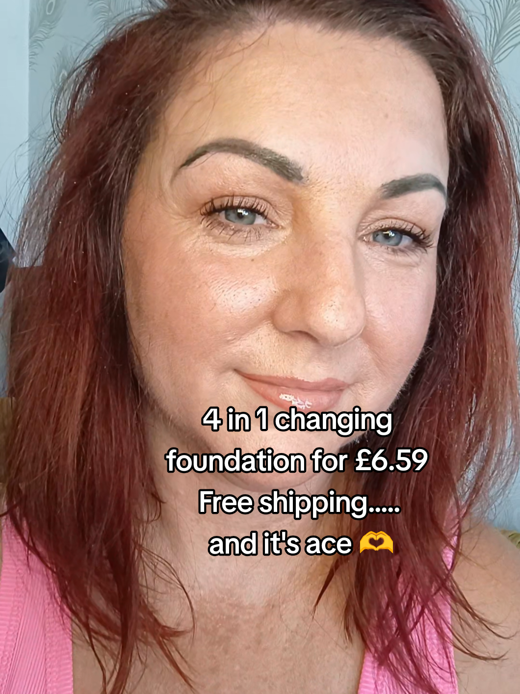 @lucybrogey