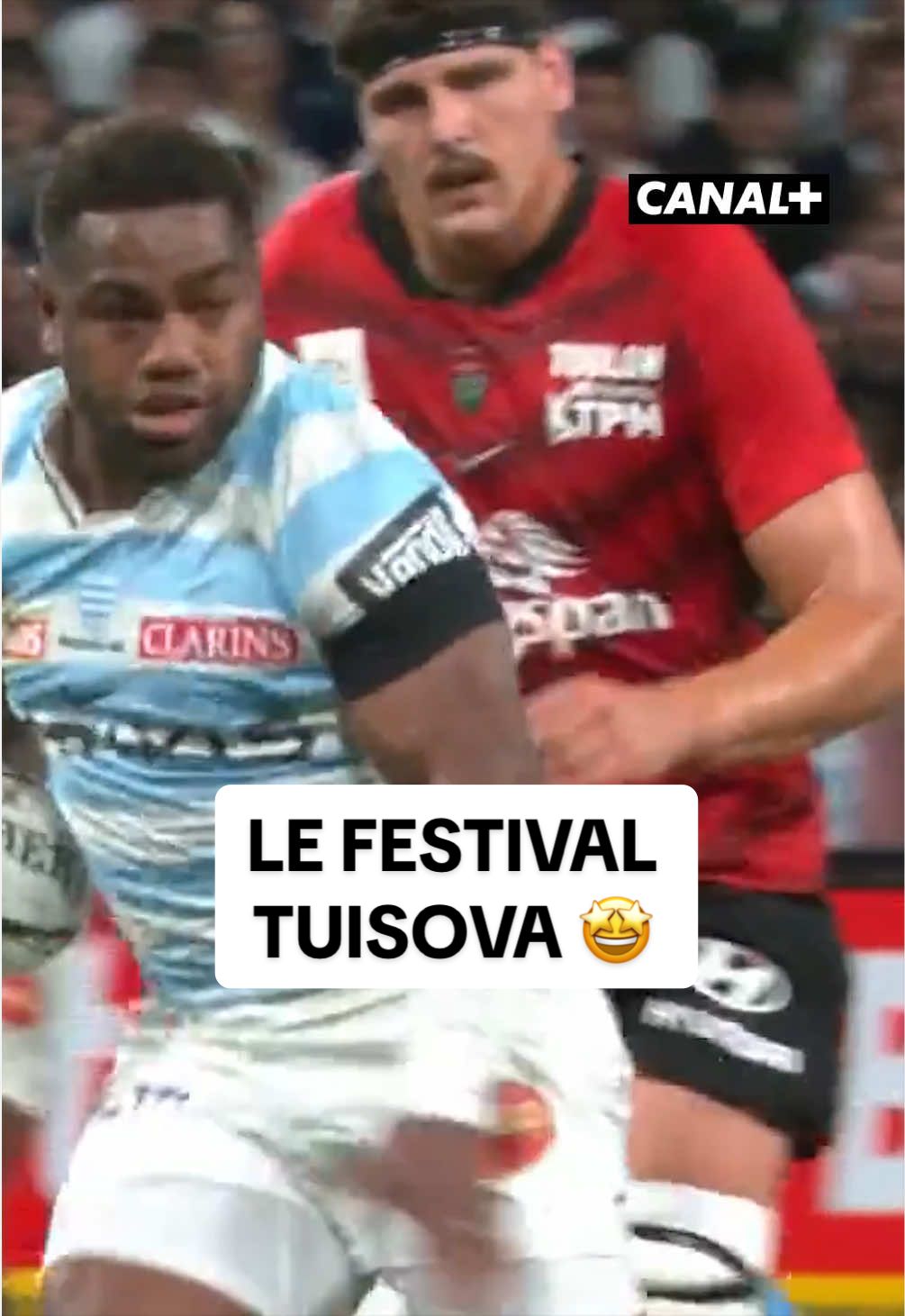 @canalplusrugby
