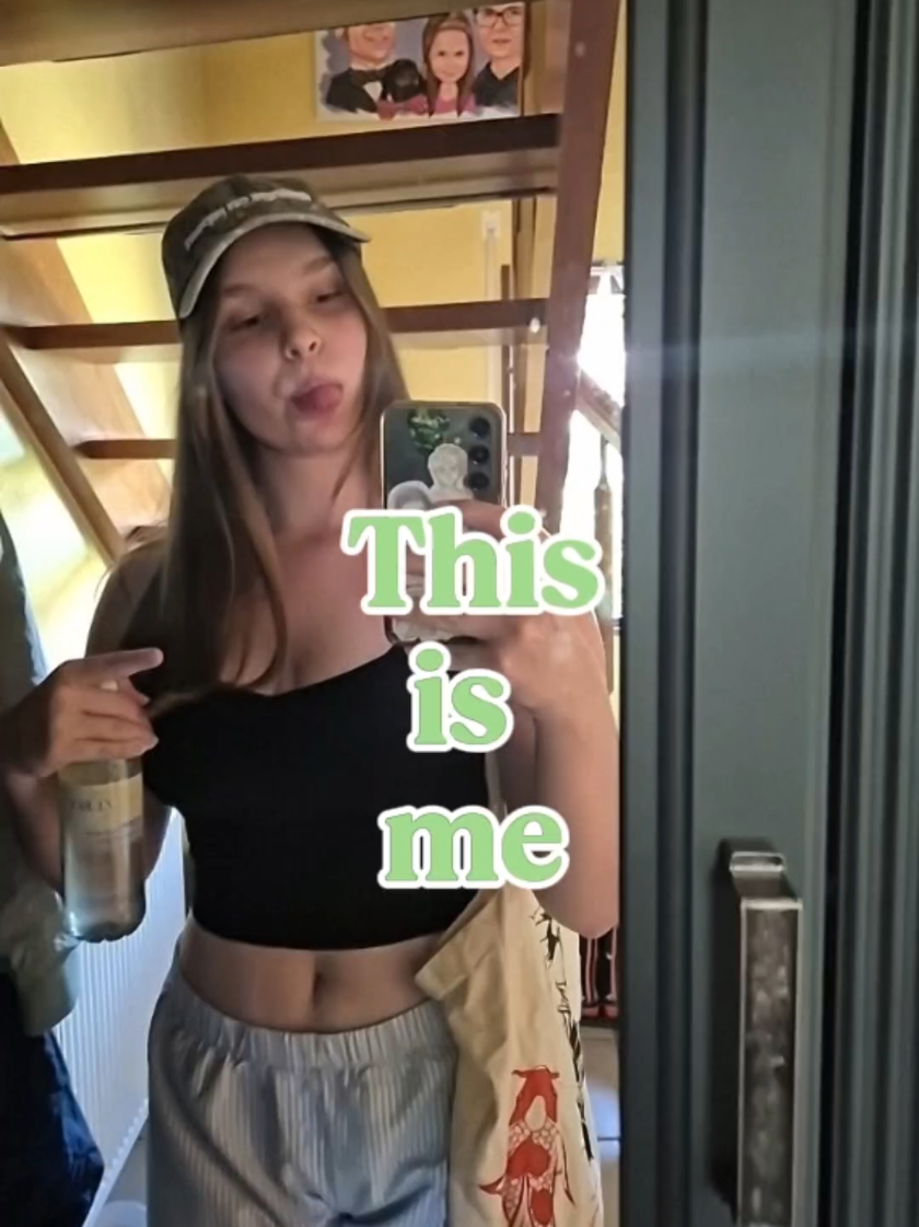 @lulu.sclz