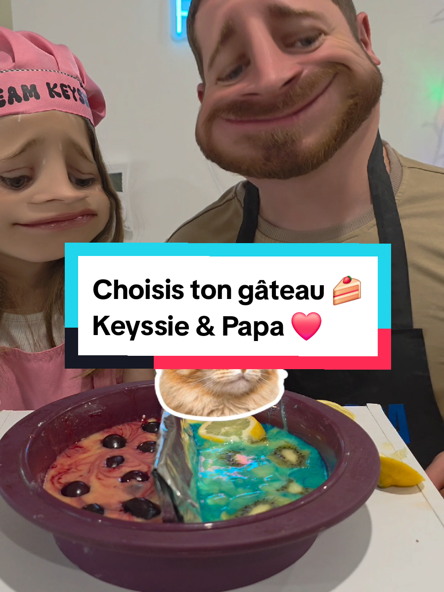 @Alk Family  👩🏼&zwj;🍳❔