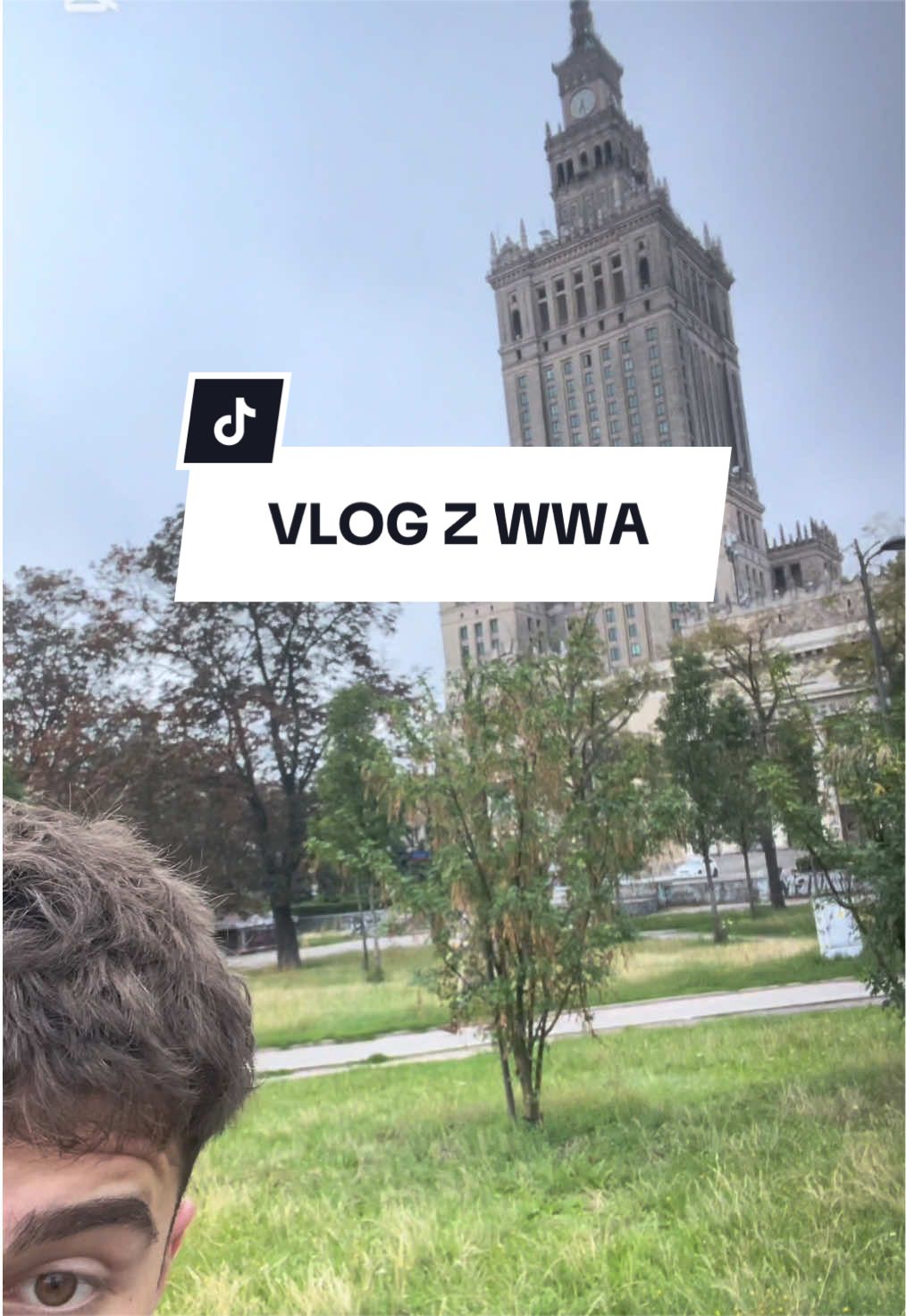 @𝐏 𝐀 𝐃 𝐎 𝐋 🐍