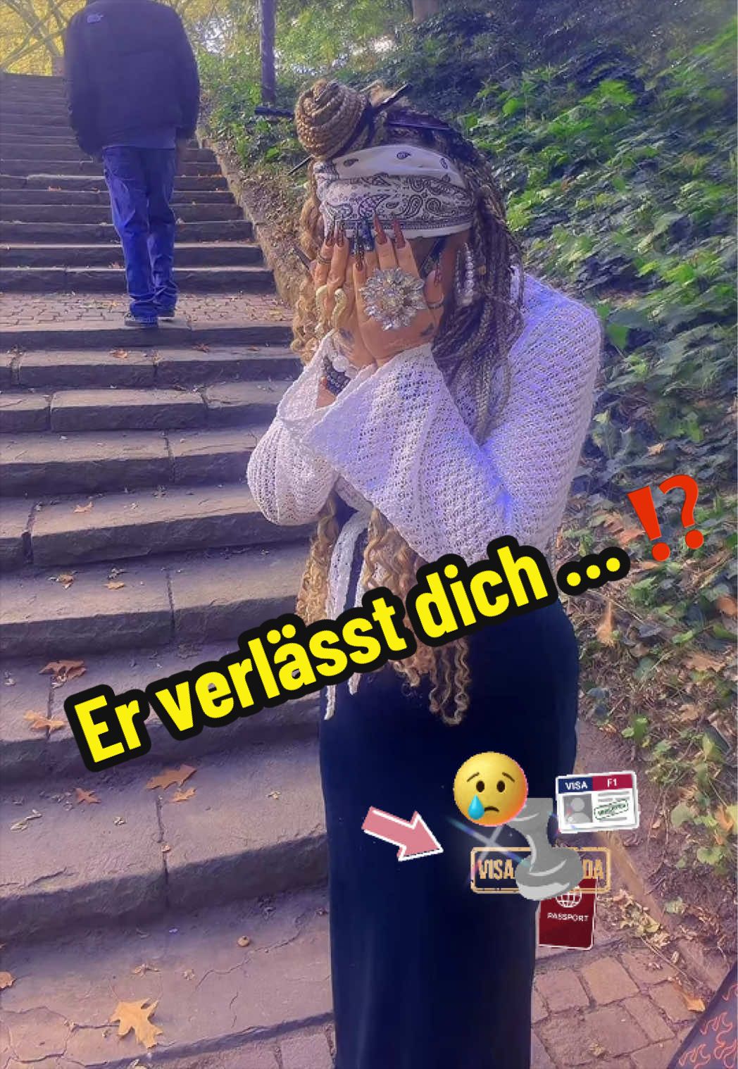 @🇭🇷🧿✰TINA_POKRAJČIĆ ✰🧿🇬🇭