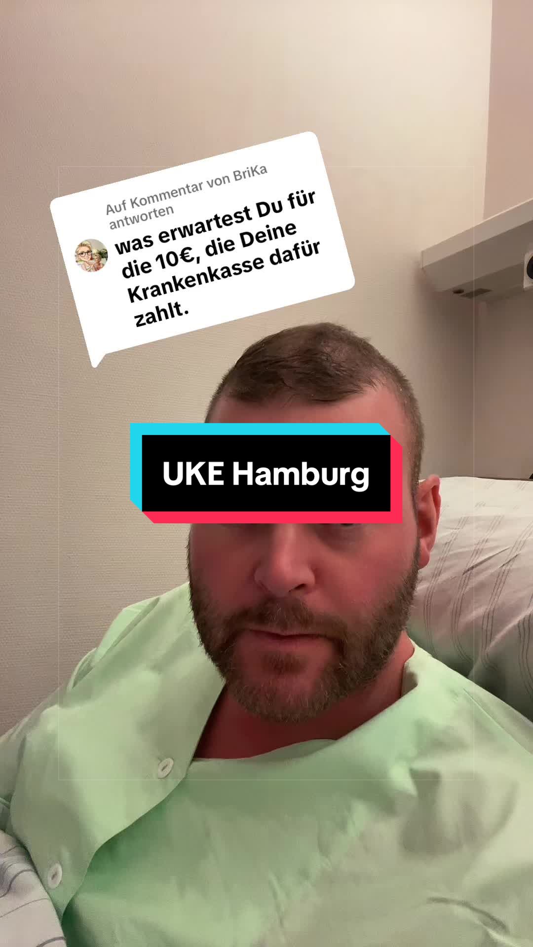 @Mathouse_offiziell_Live