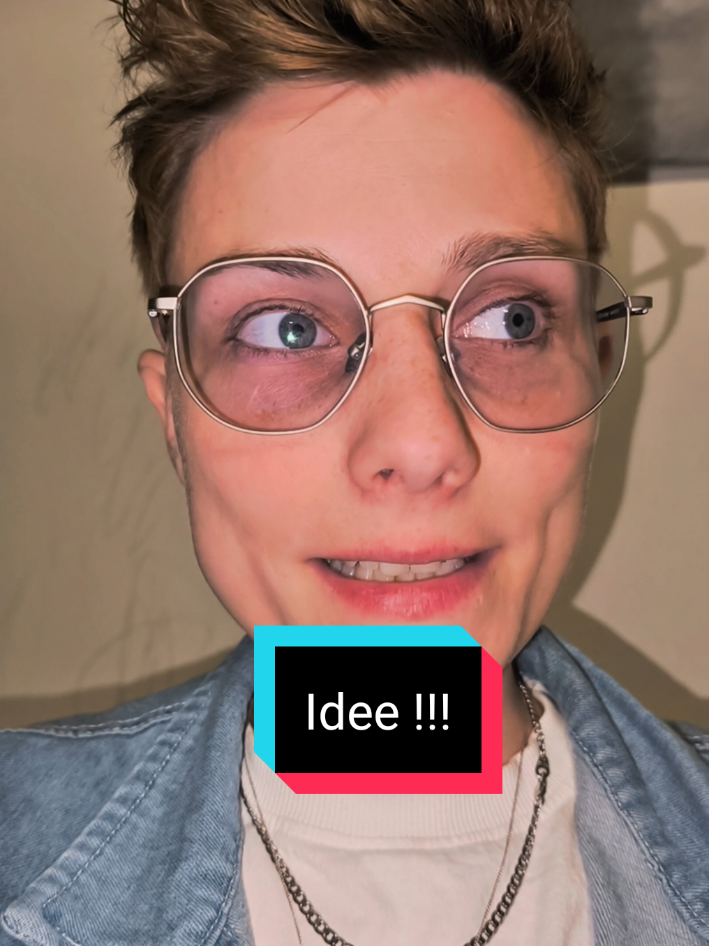 @Jadte