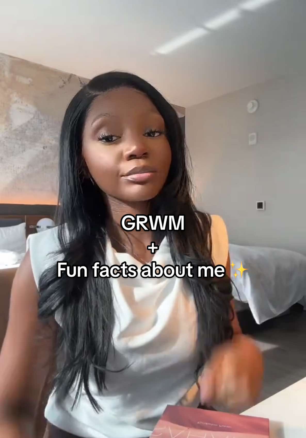 @Julia | Finance & Fly Sh*t