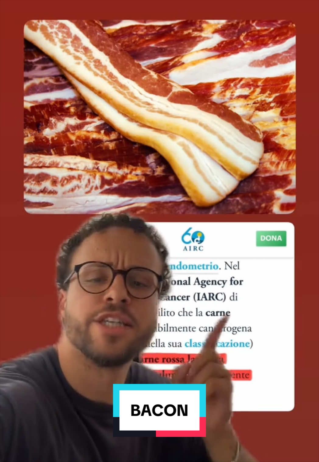 @dr.giacomogiuliano