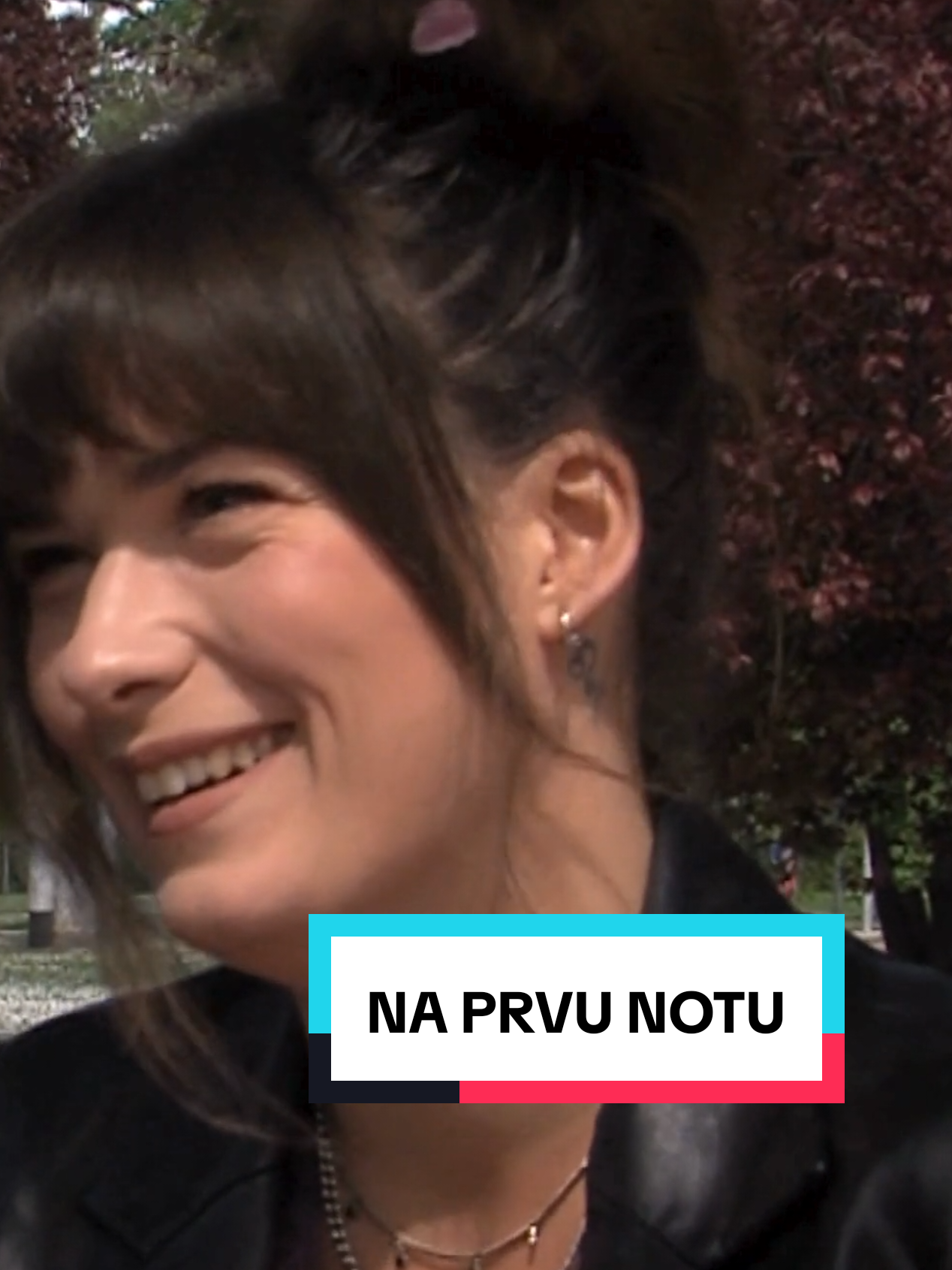 @Slavonska Televizija