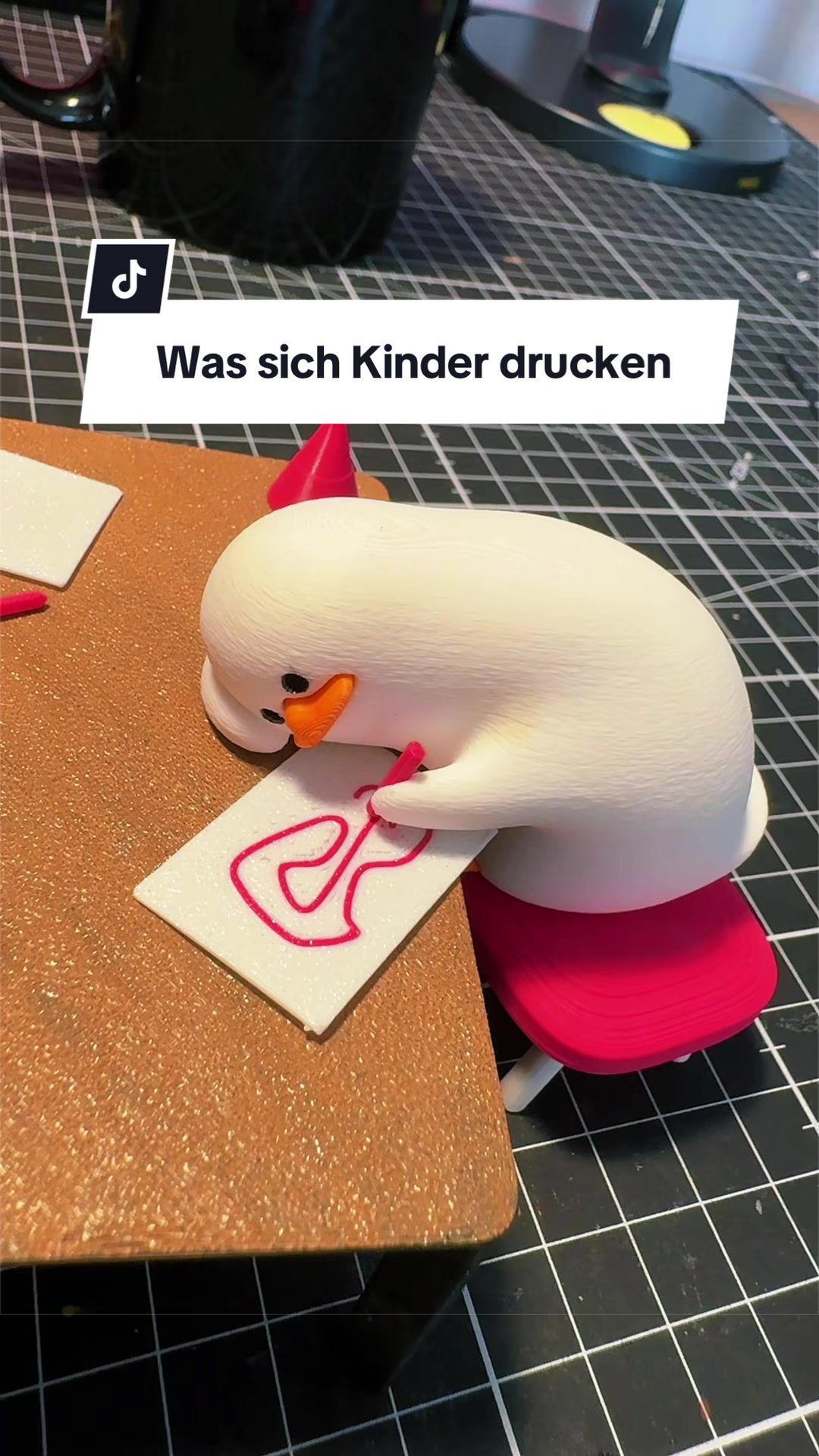 @Itzdruckt