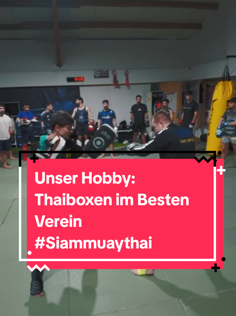 @Felix von Felix' Fahrschule