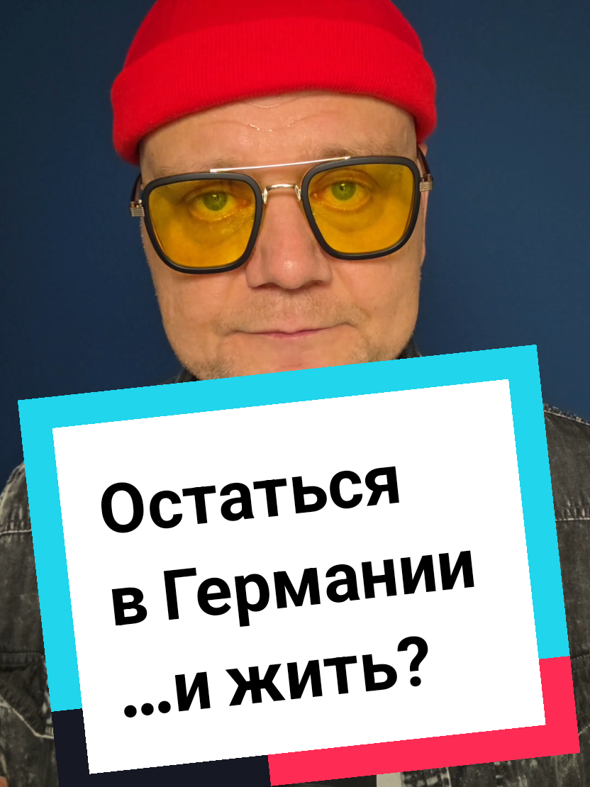 @🅃🄾🄽🅈 🄺🄰🄳🄾🅁