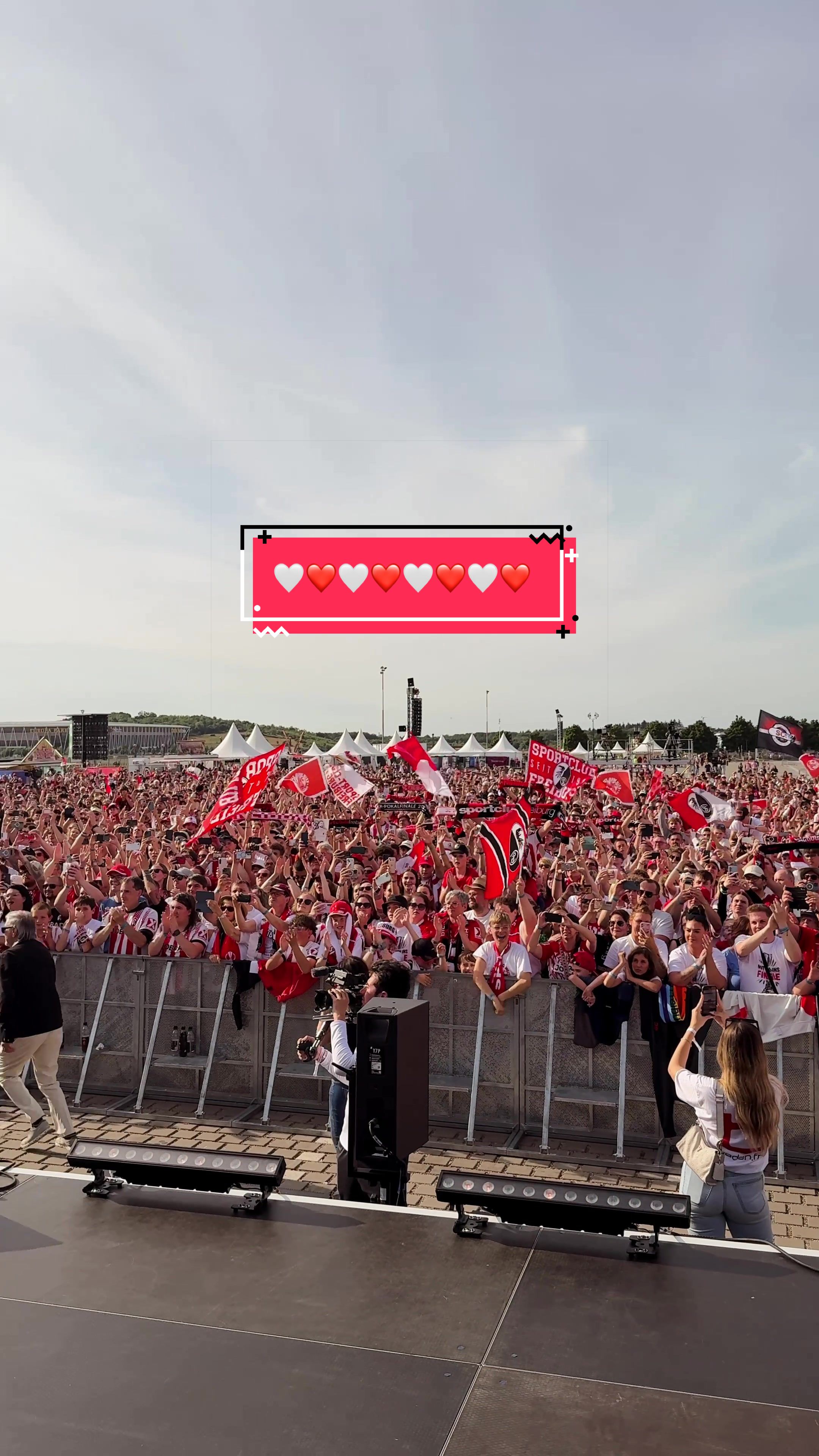 @SC Freiburg