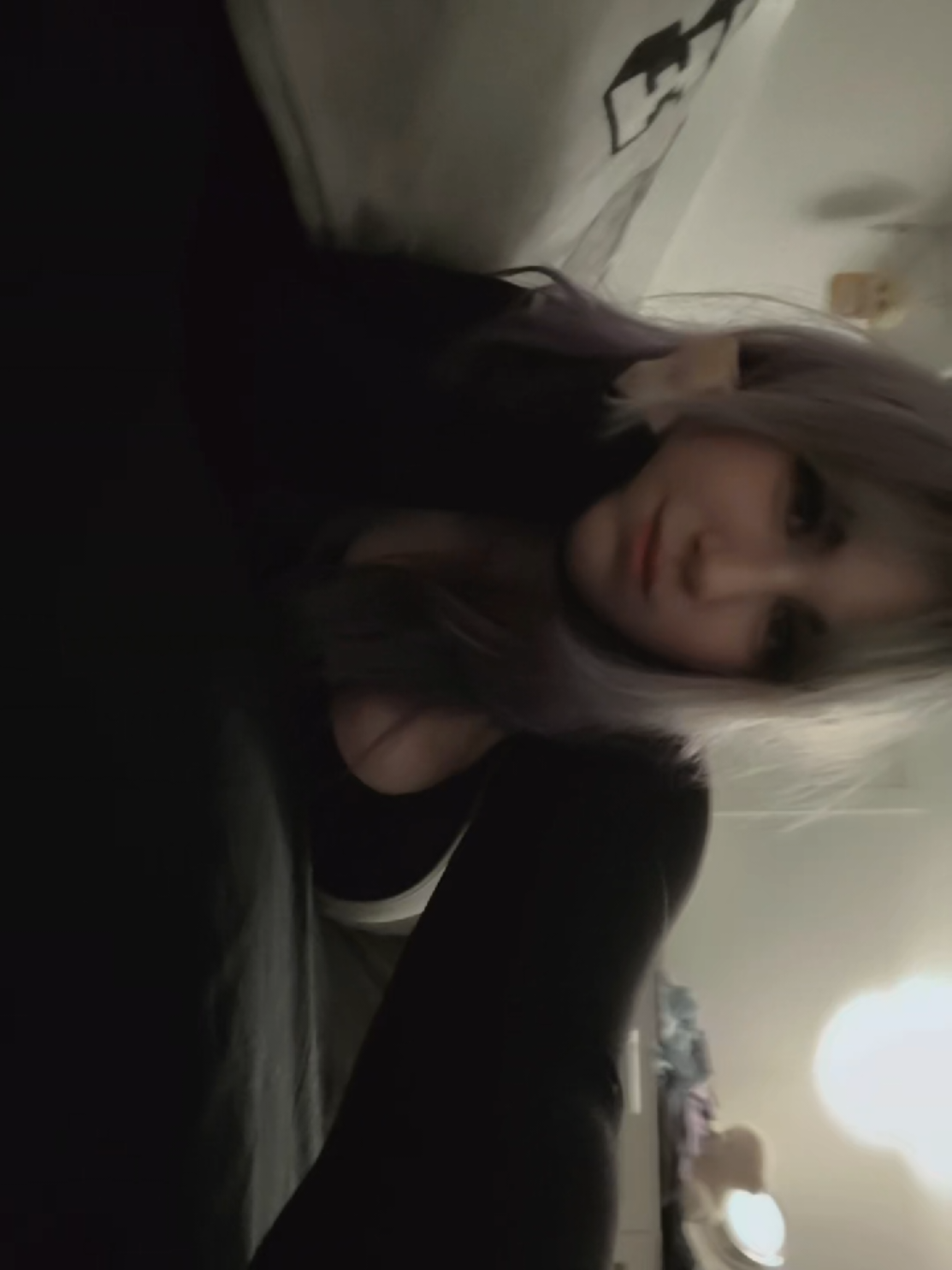 @Ciambi
