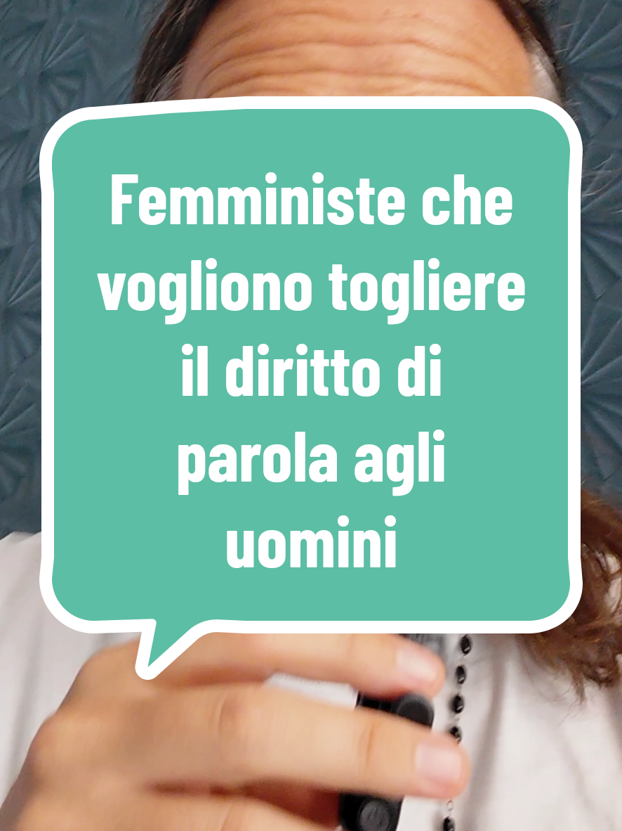 @Paolo Gambi