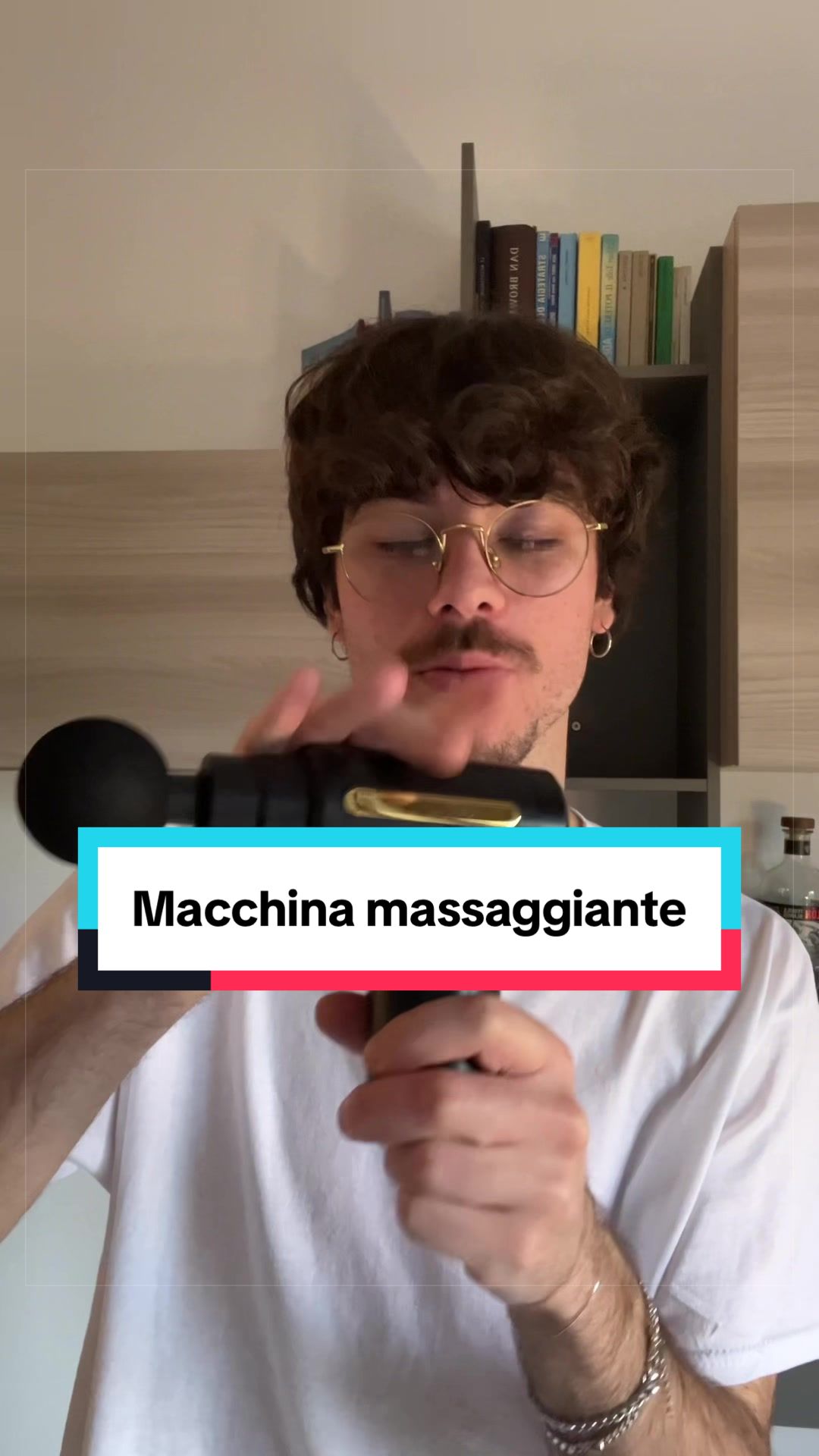 @mariotopcose