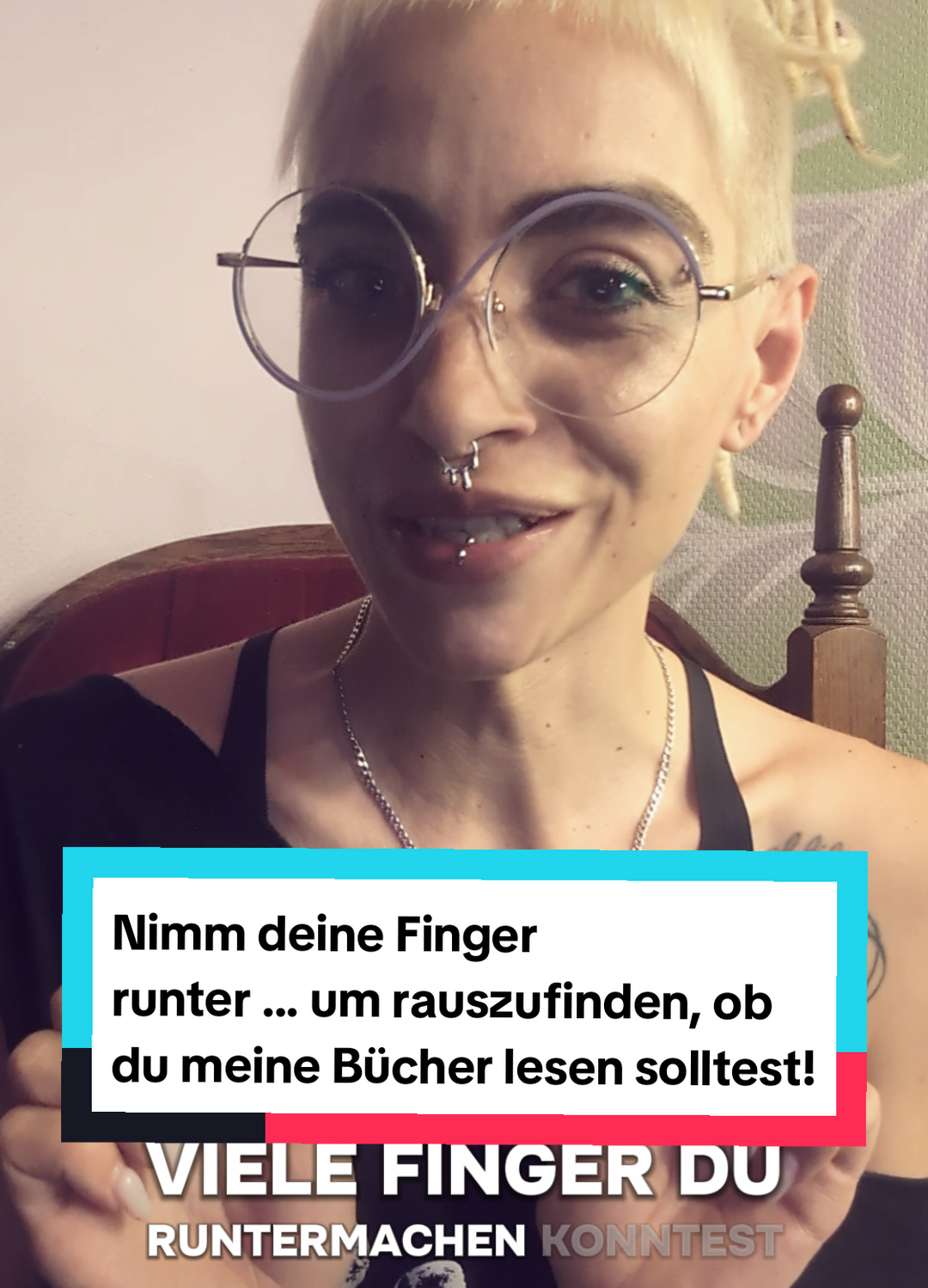 @RA-LS_ghost_acc