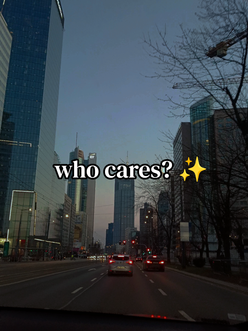 @Karo