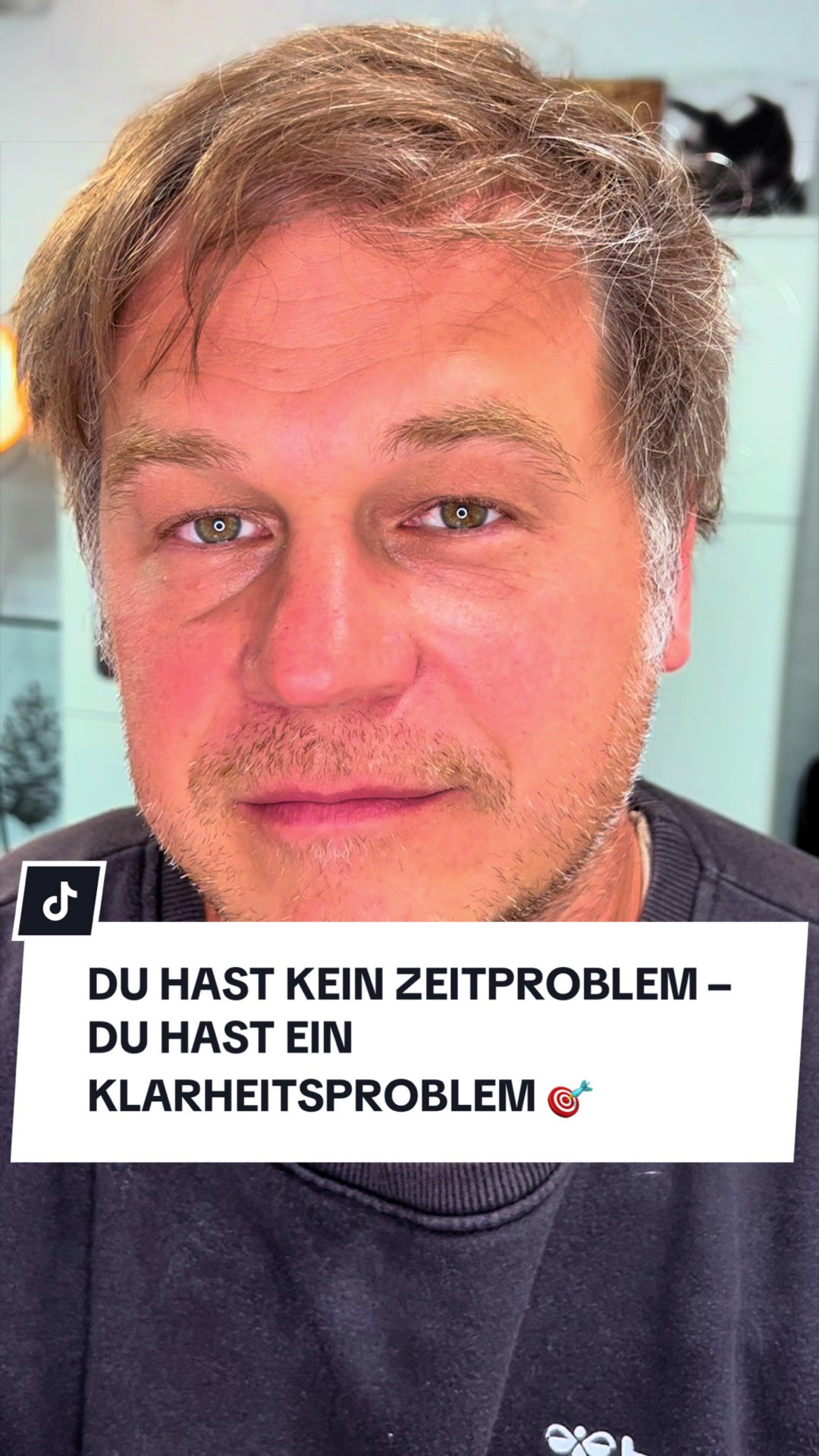 @Christian Golz