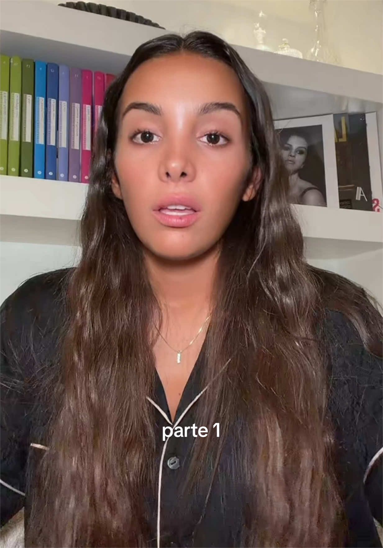 @Iris Ferrari