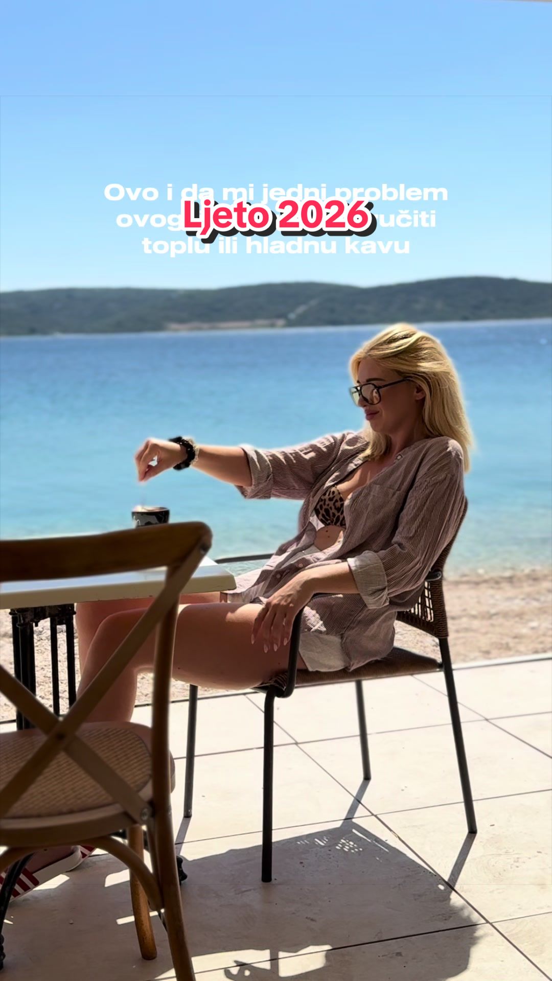 @Danijela Vukman