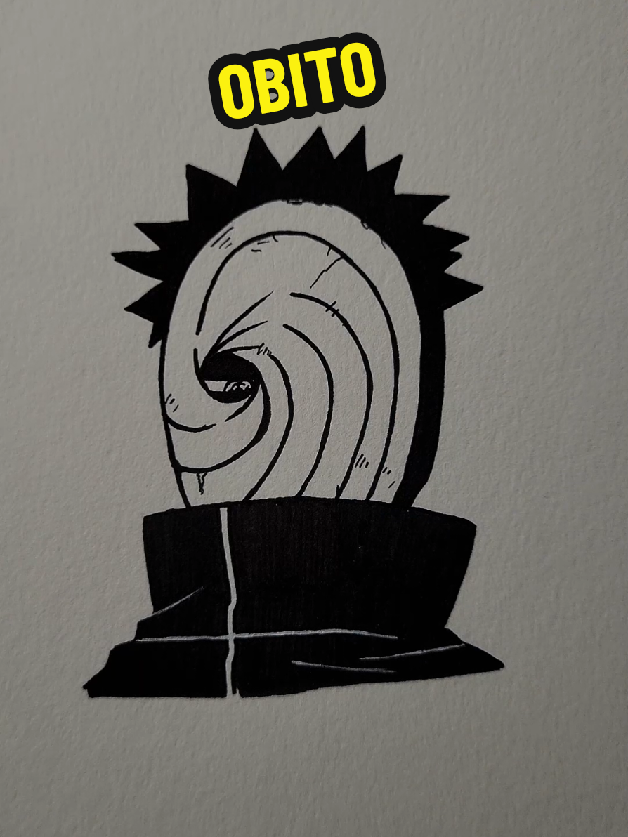 @mgdraw