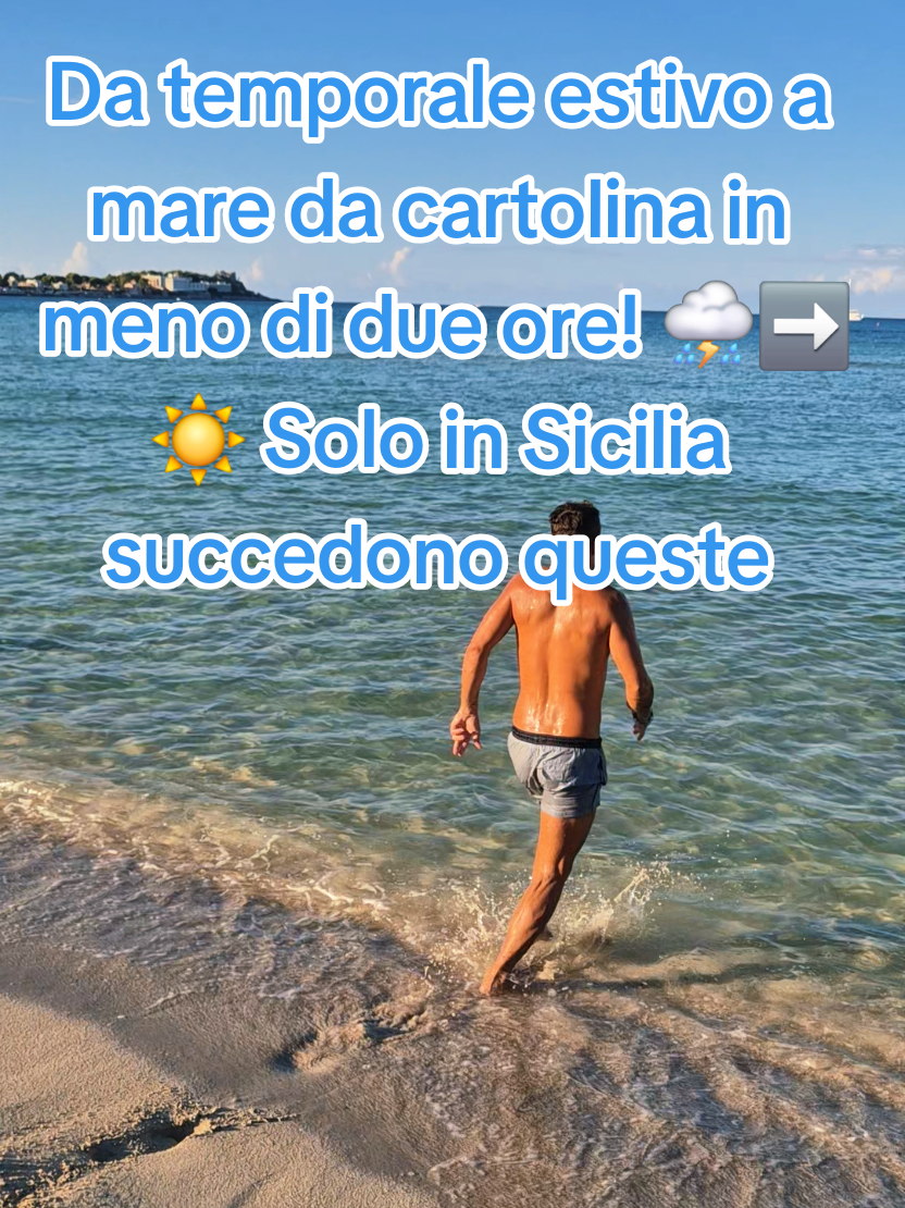 @Alessandro Maurici