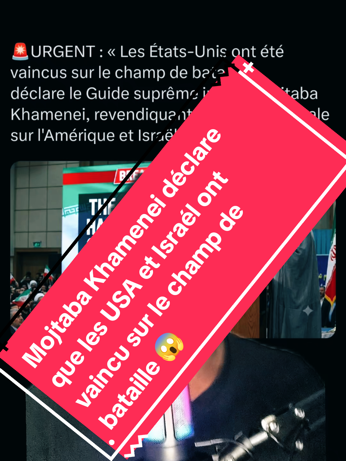 @LE GUIDE ELI ☢️TV🇲🇳🧙&zwj;♂️