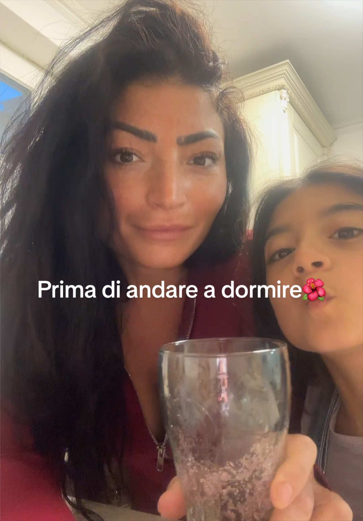 @annaluxuriskin