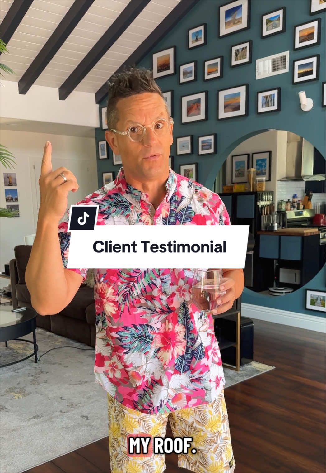 @visionhomeremodeling