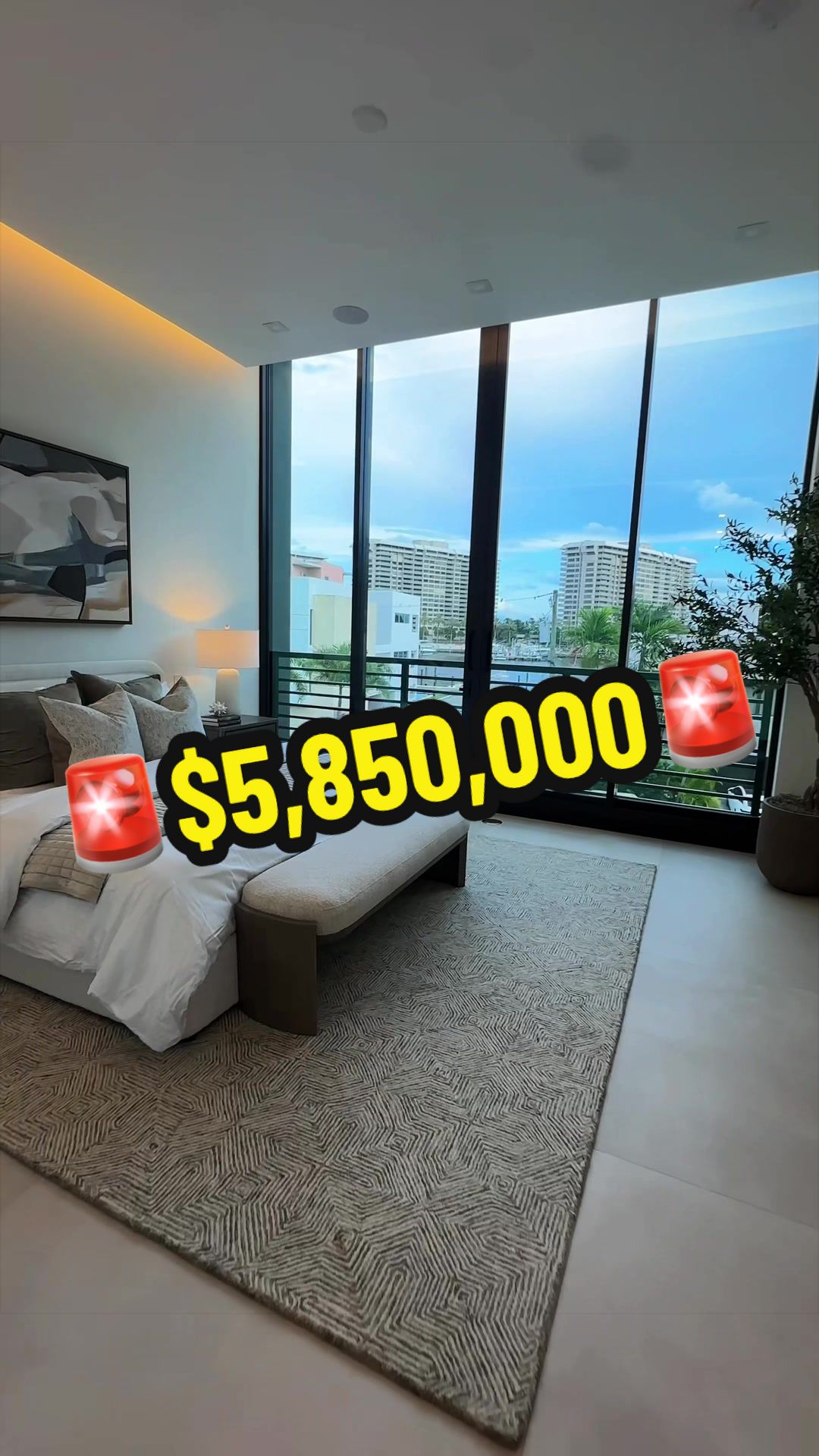 @MillionDollarEstate