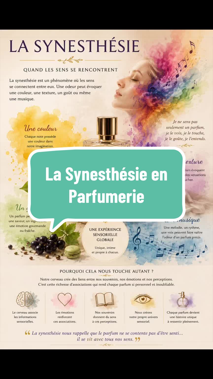 @Addict Perfumist Vava