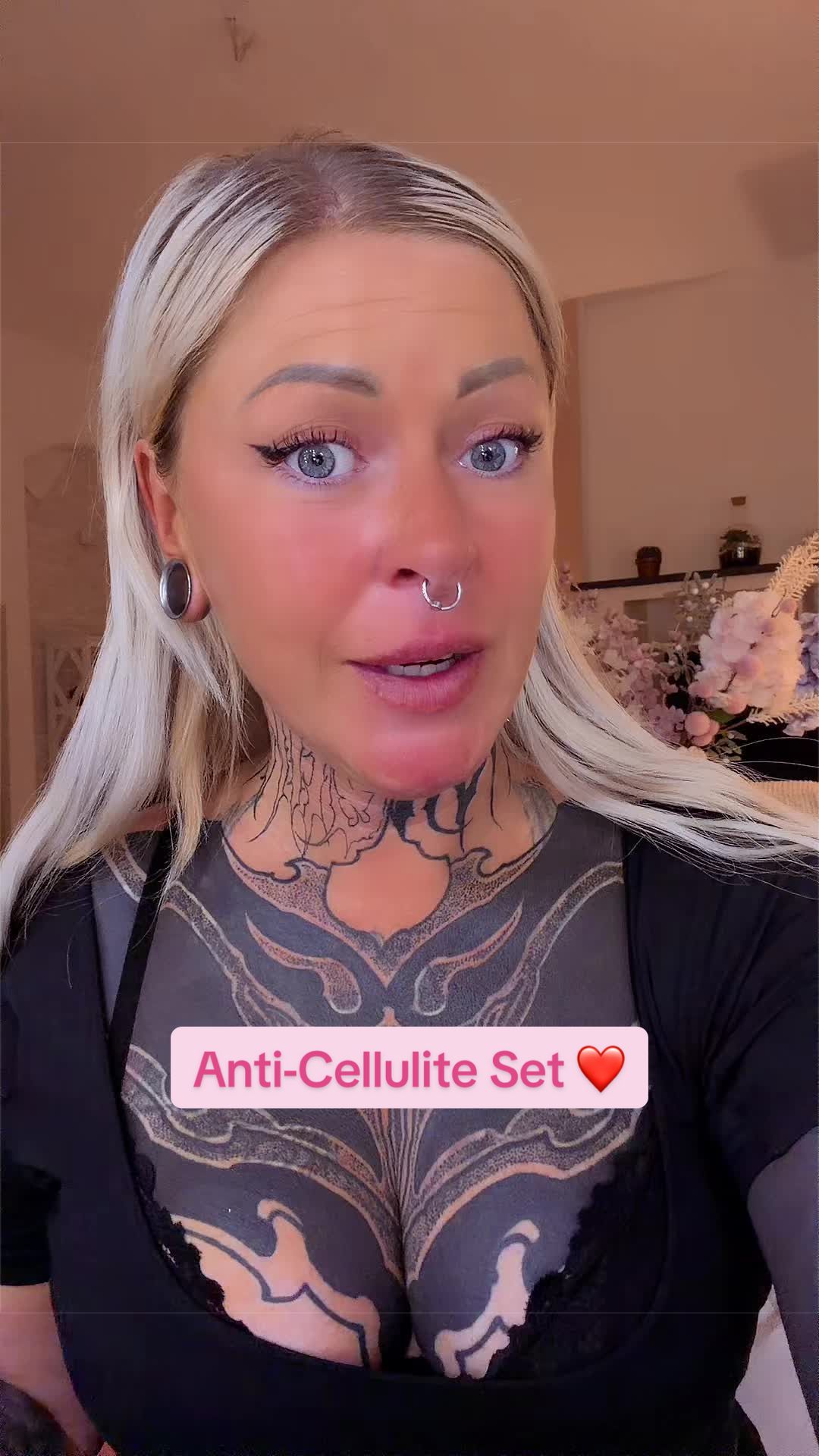 @annie.cadaver.official