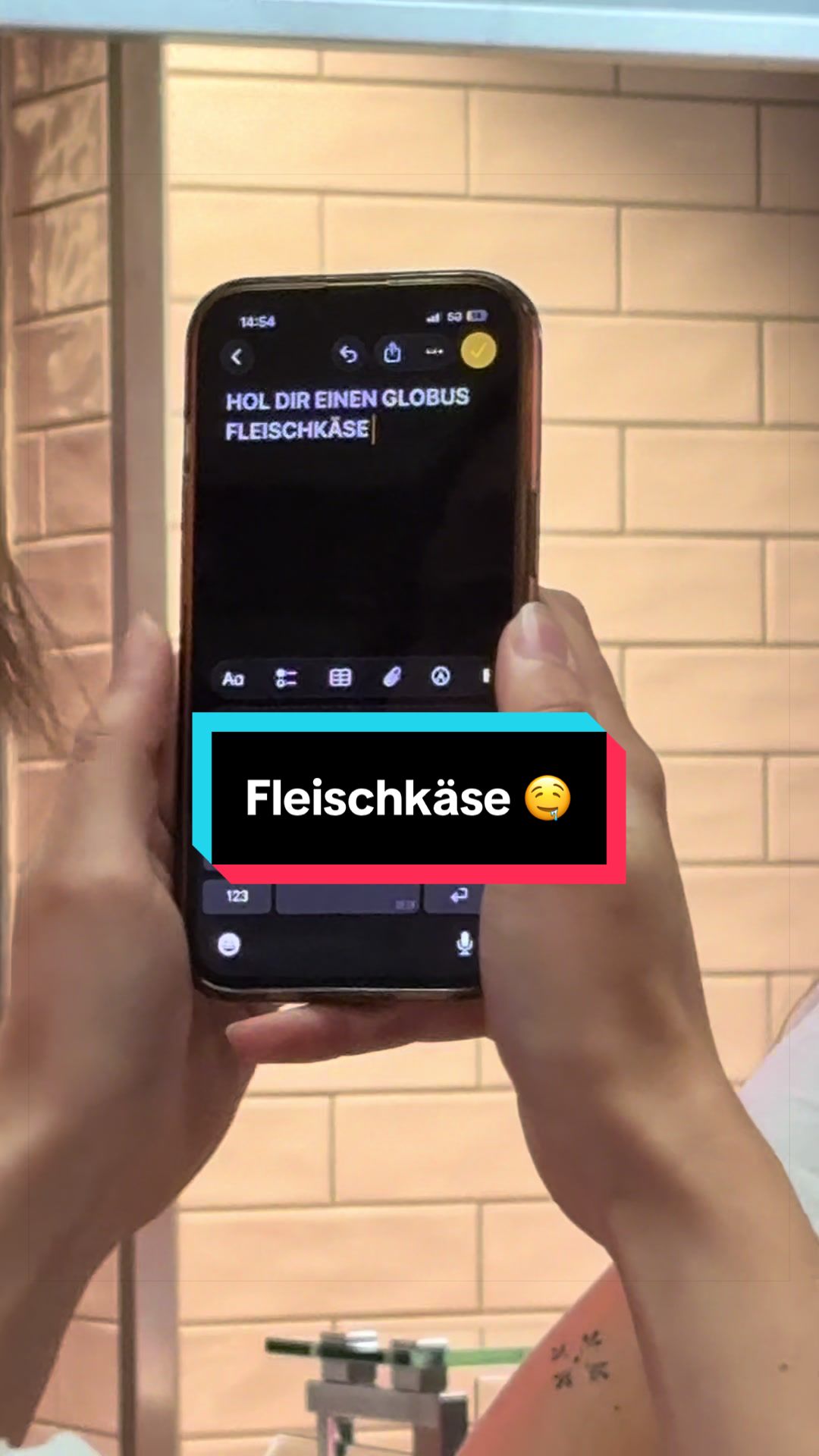 @Globus.de