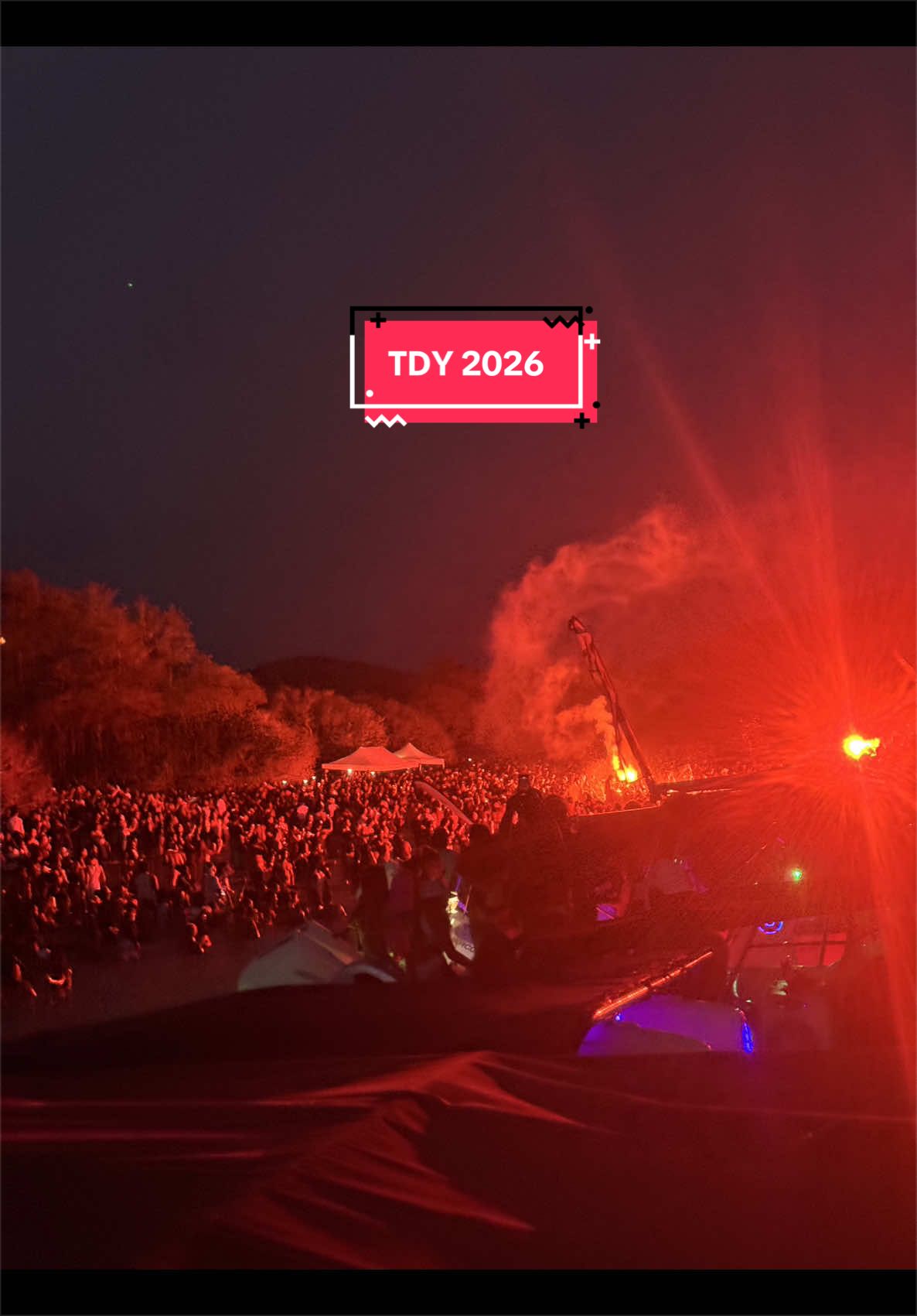 @Un DZ dans les îles