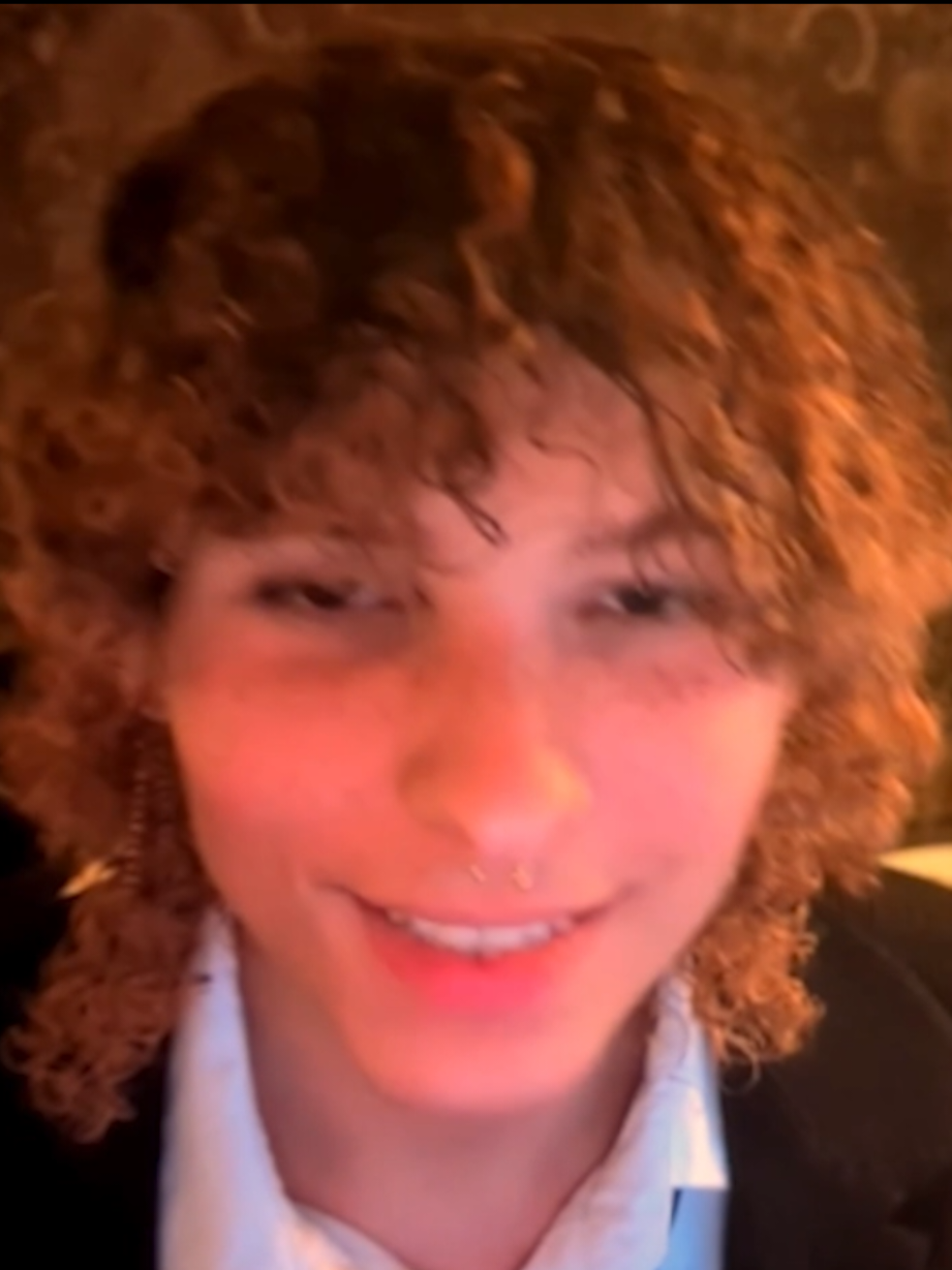 @Bad