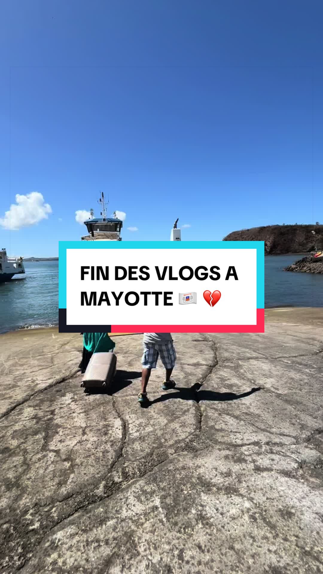 @MOUZIKISS🇾🇹