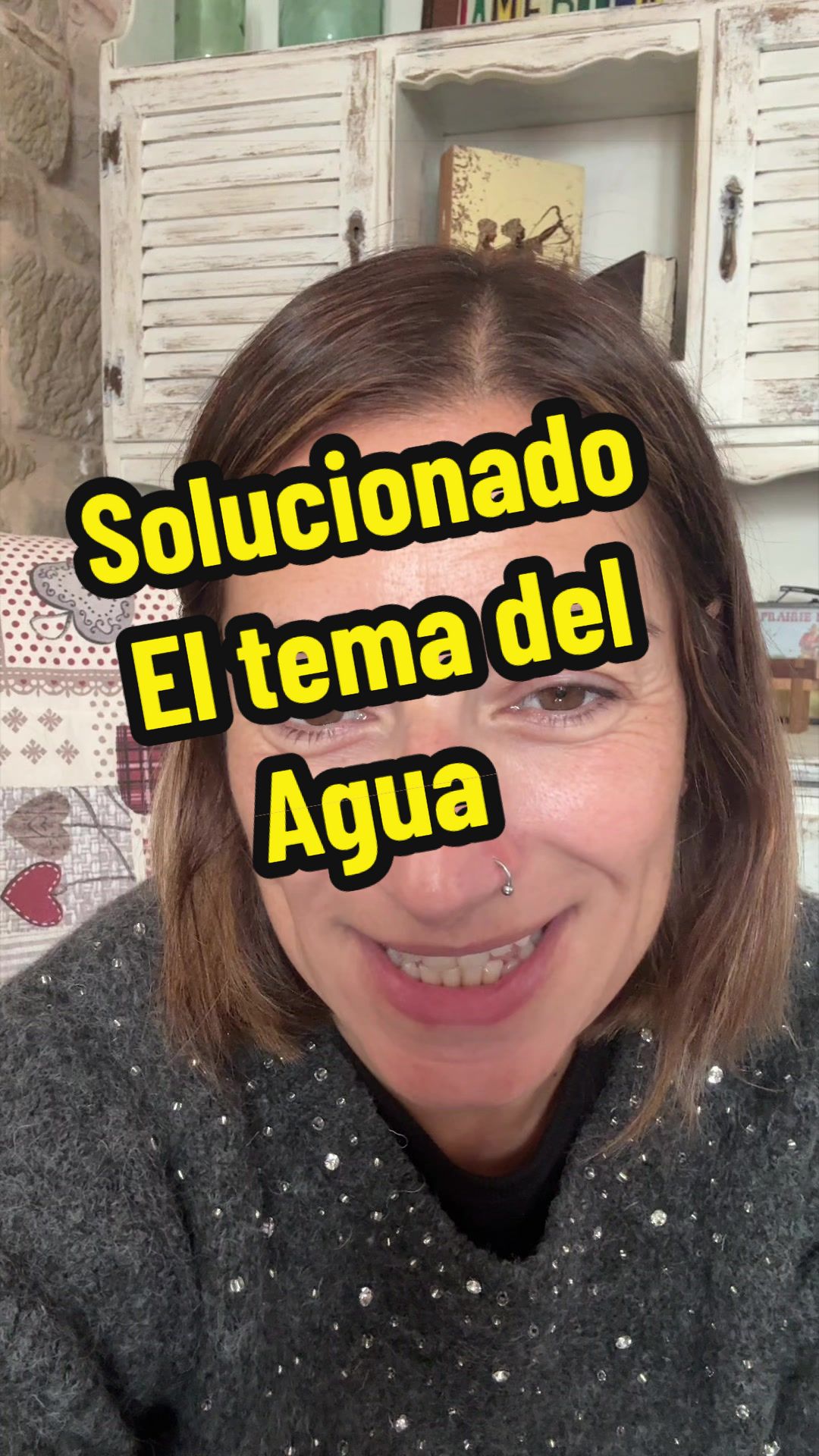@Gaorbea