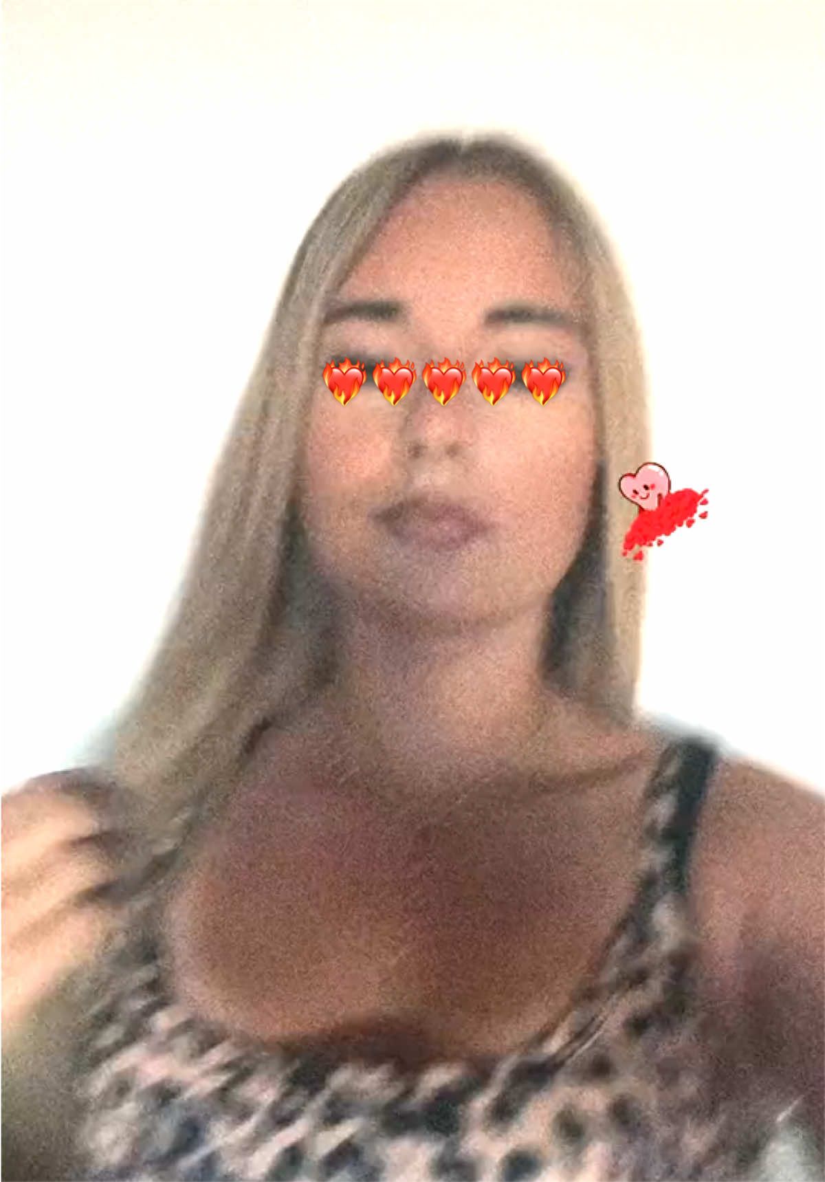 @๊จ