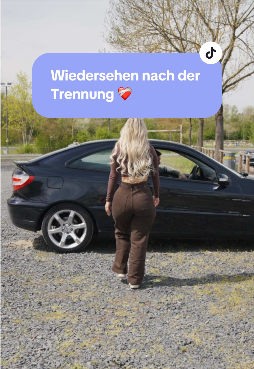 @Syzn