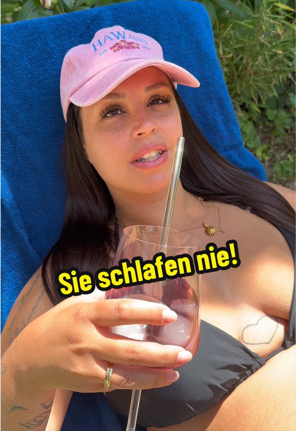 @dieniedermeiers